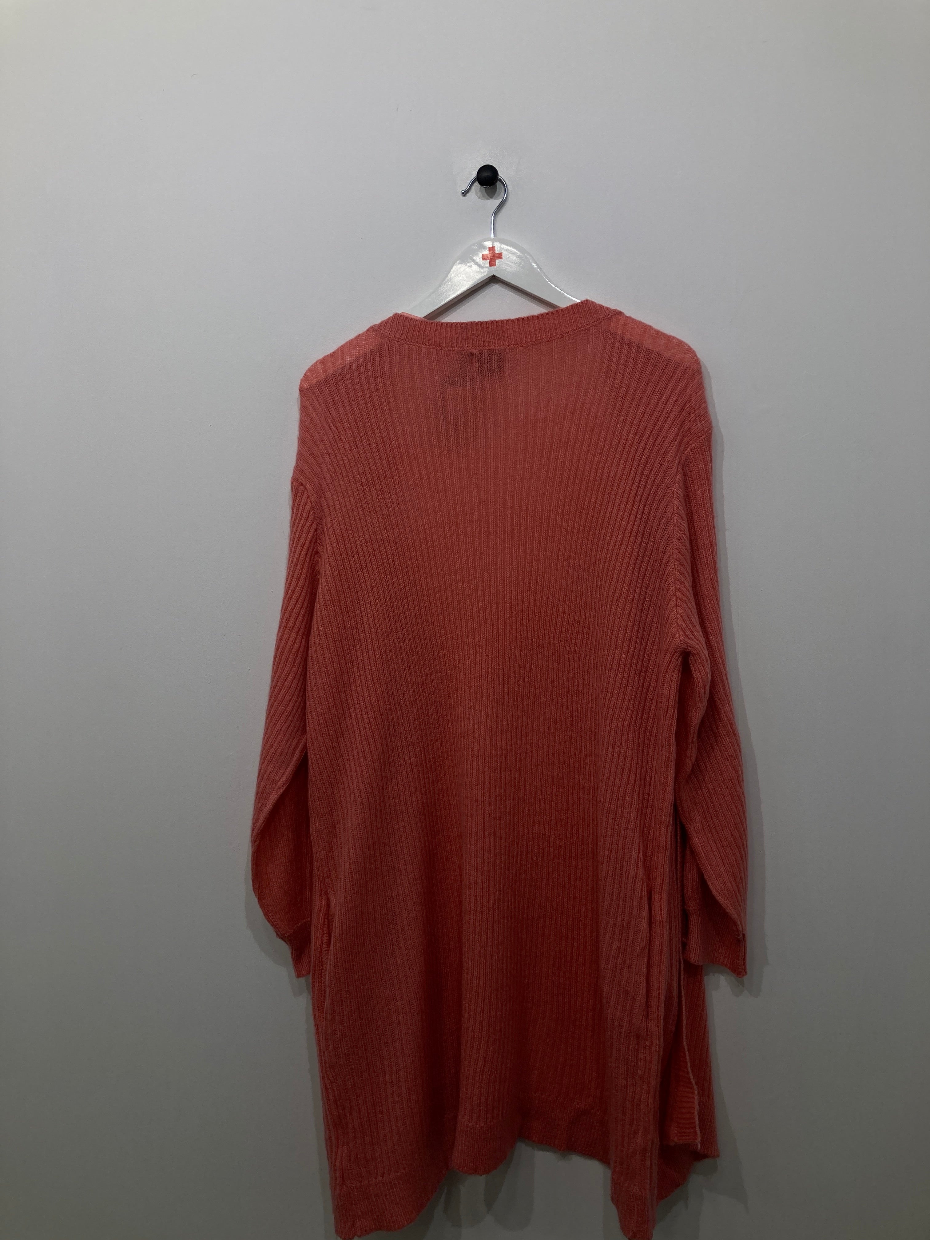 VRS Cardigan