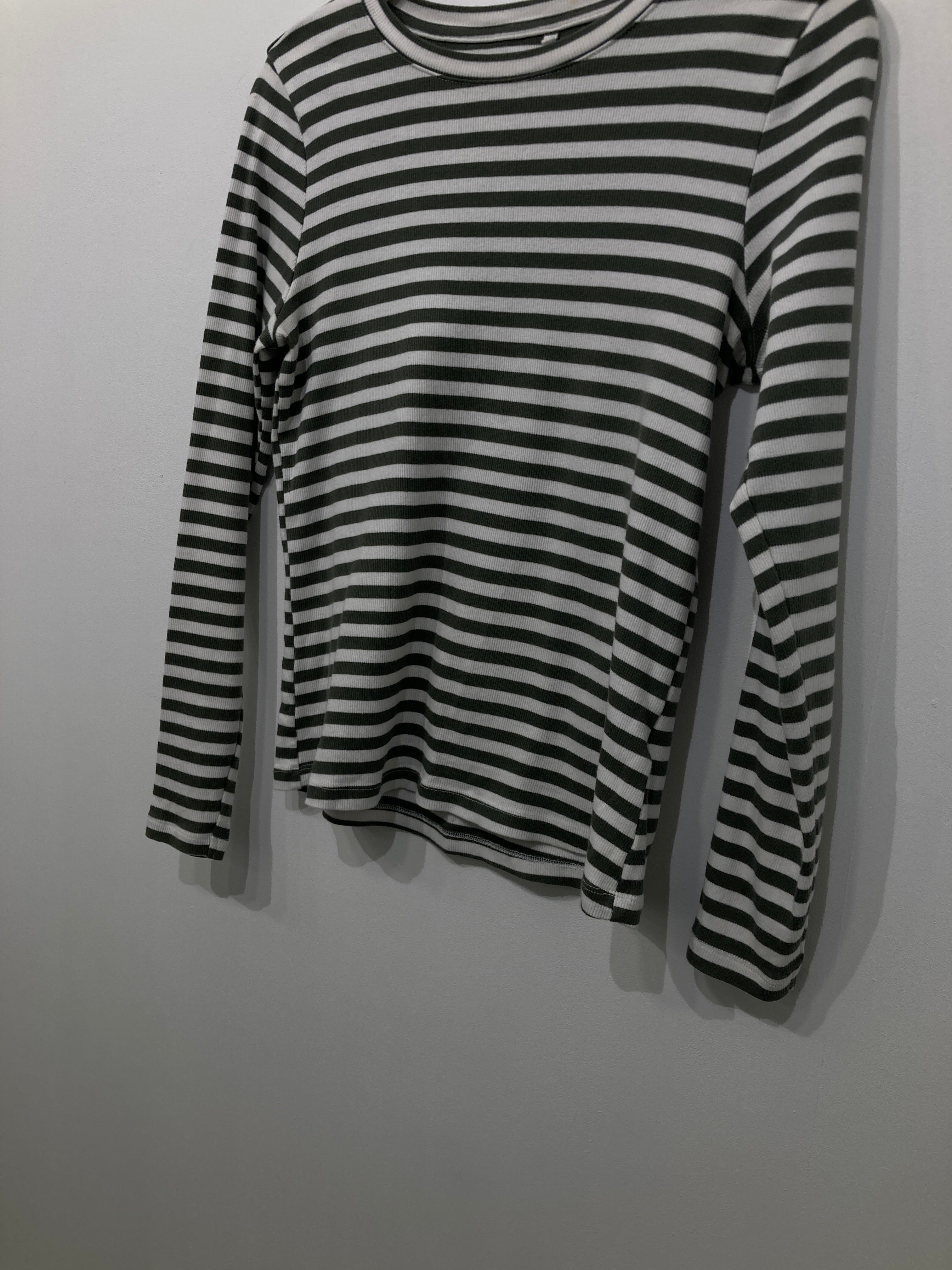 VRS Bluse