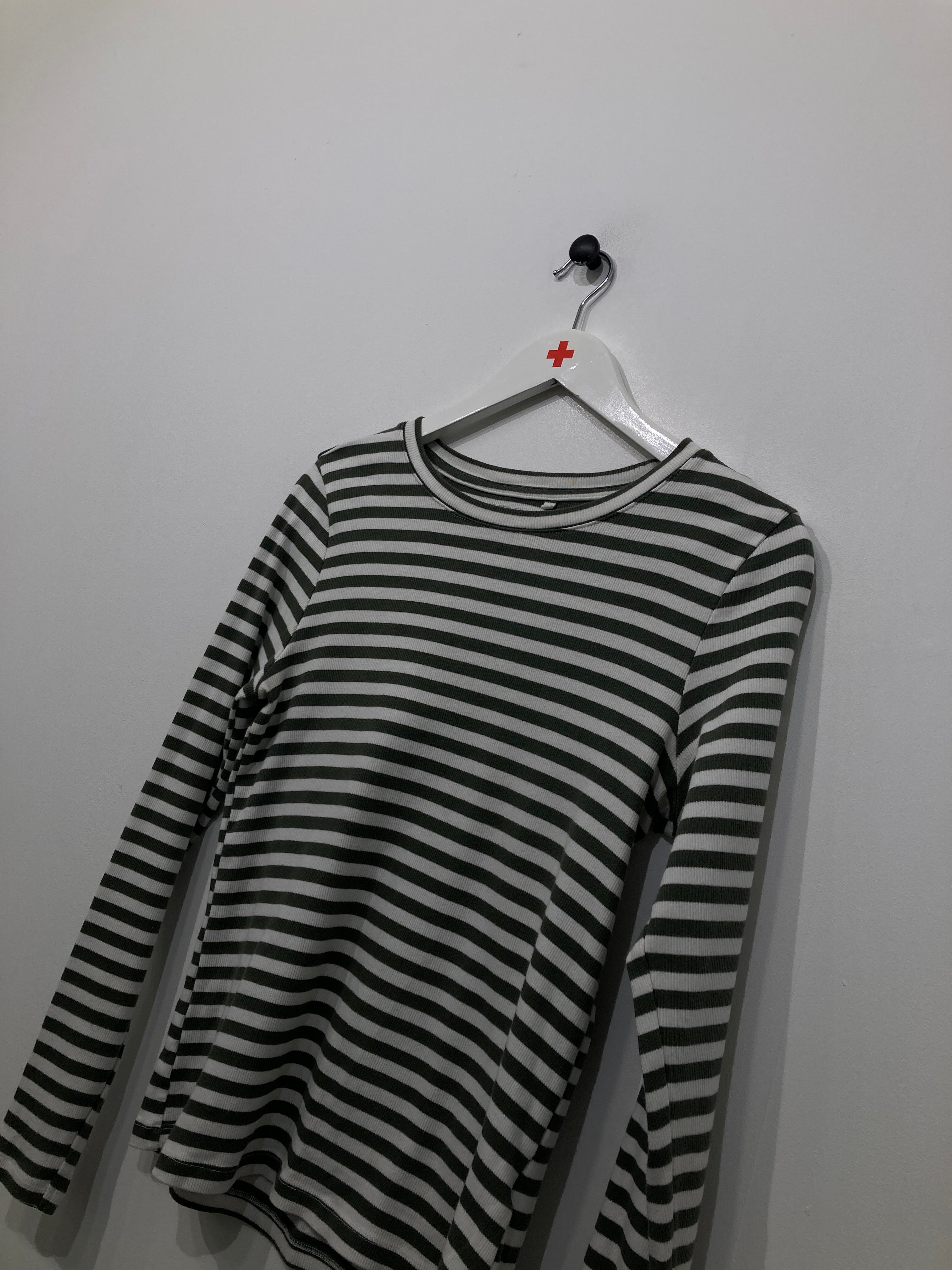 VRS Bluse