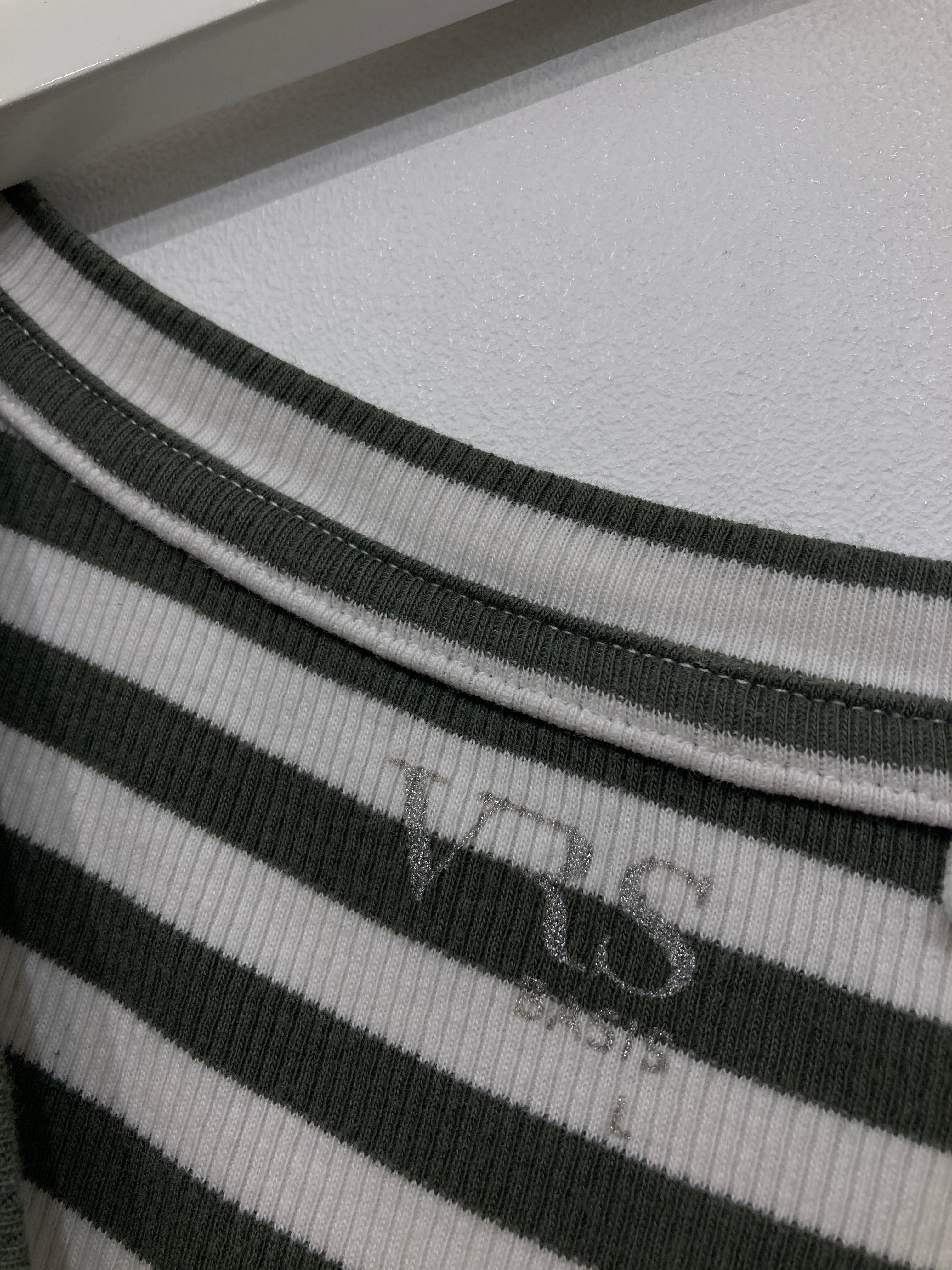 VRS Bluse