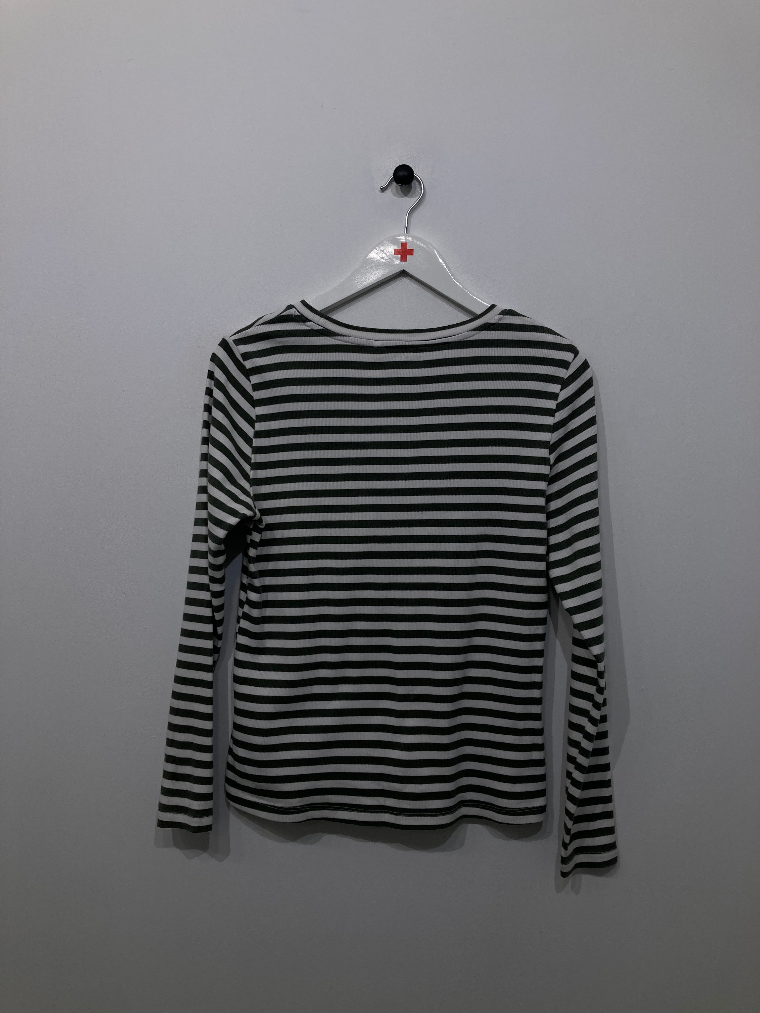 VRS Bluse