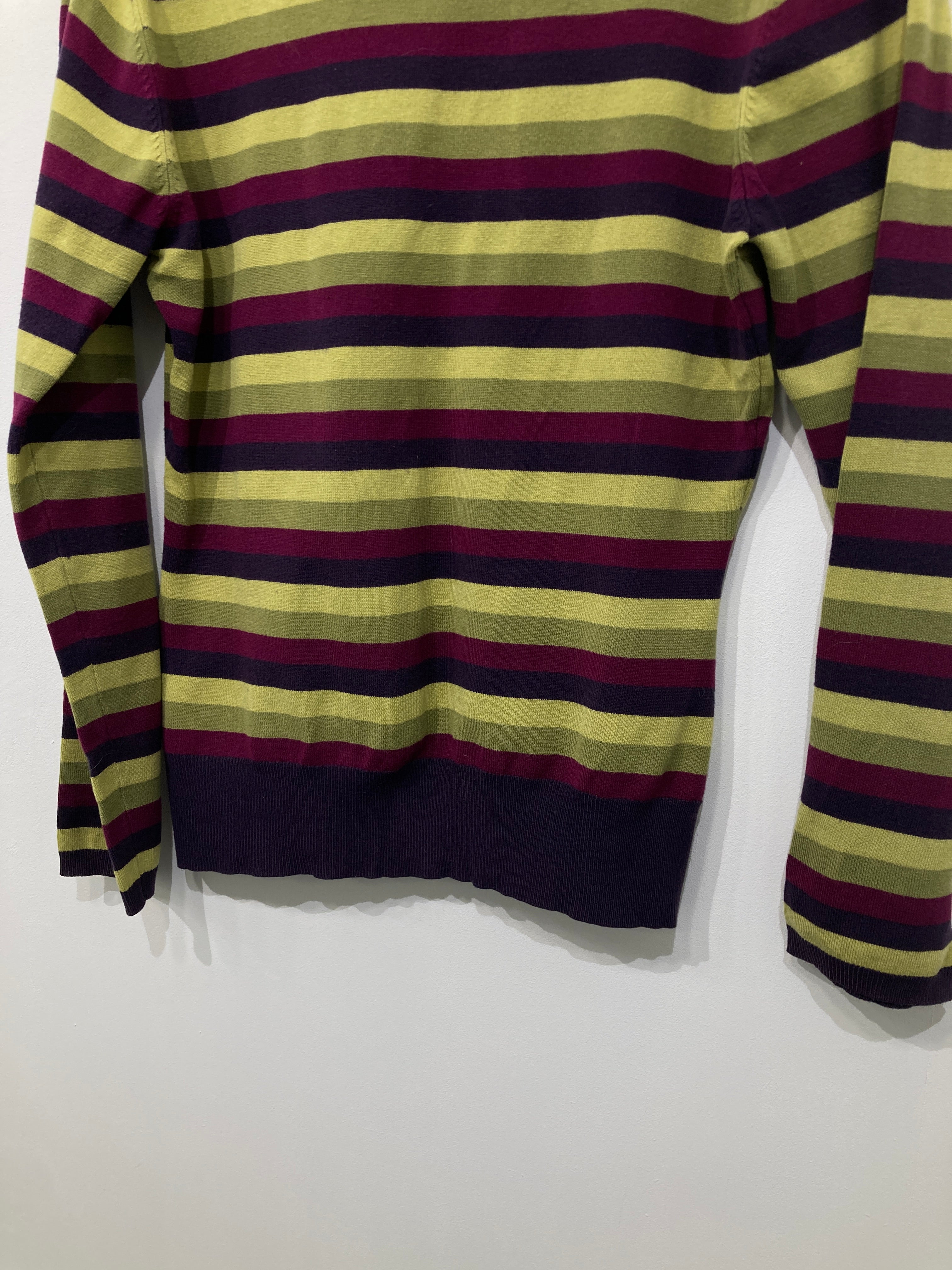 Fransa Bluse