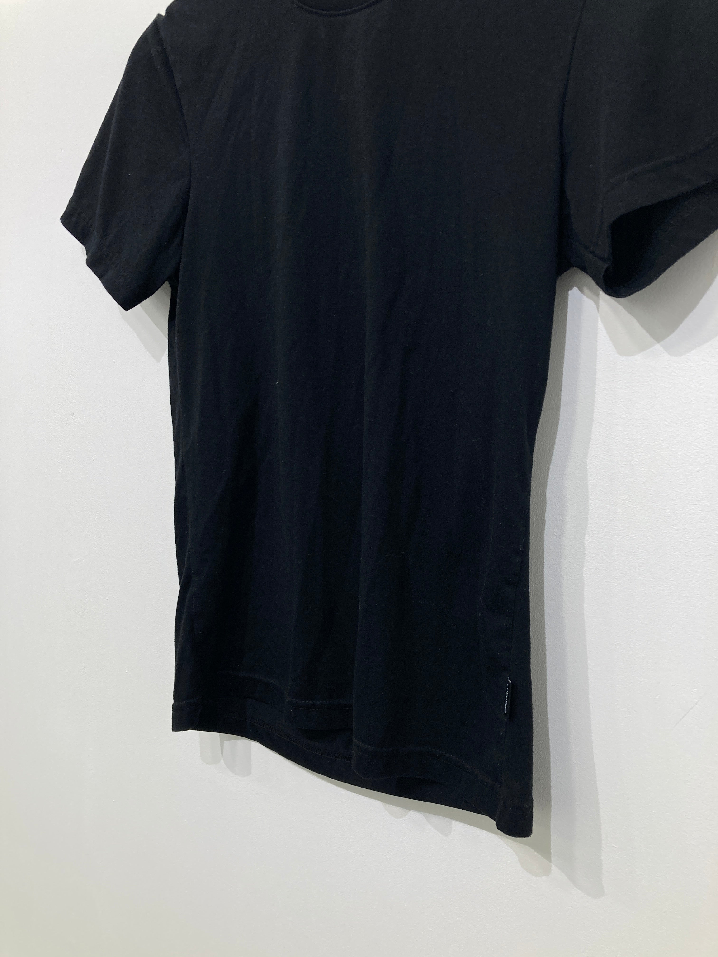 Yuedpao T-shirt