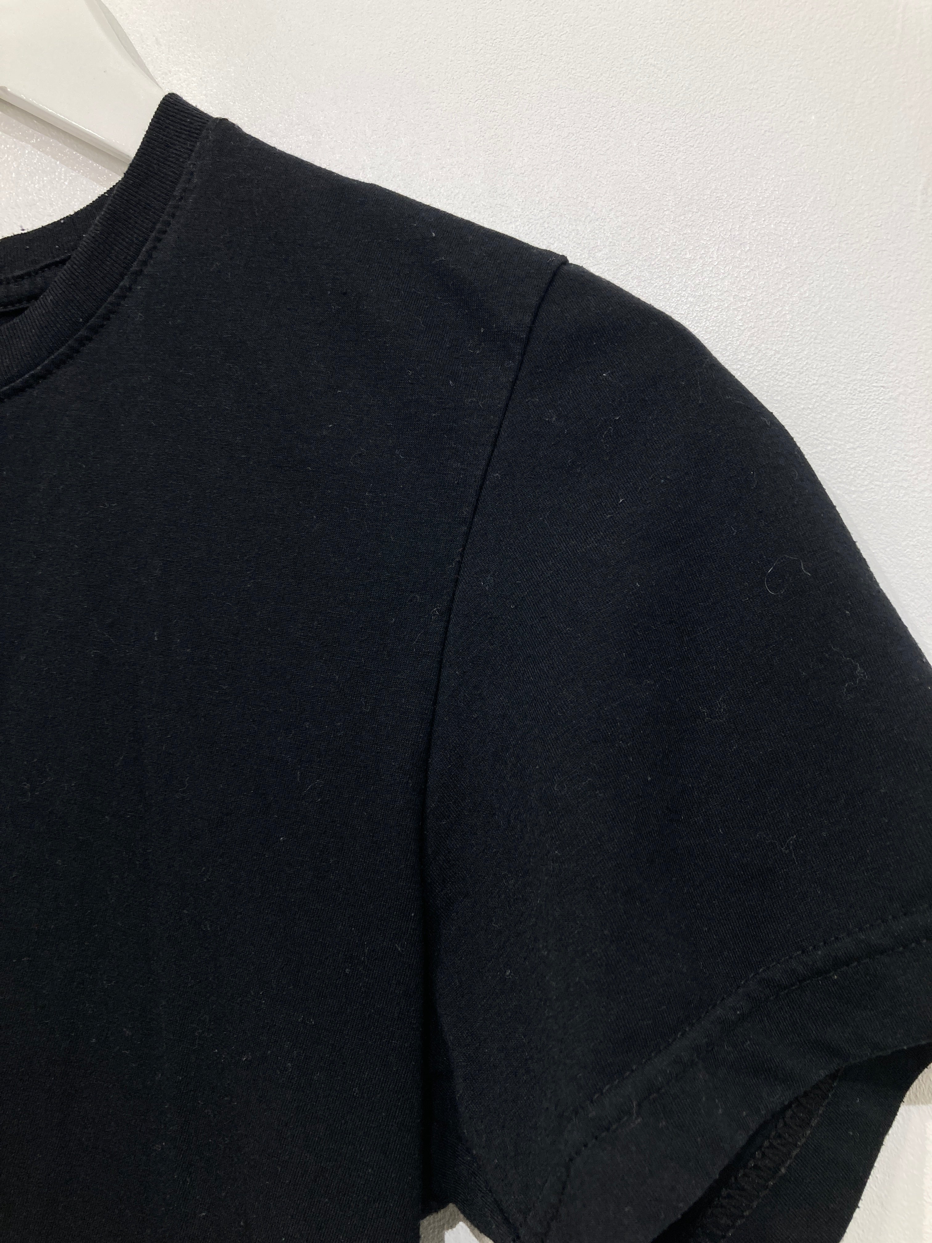 Yuedpao T-shirt