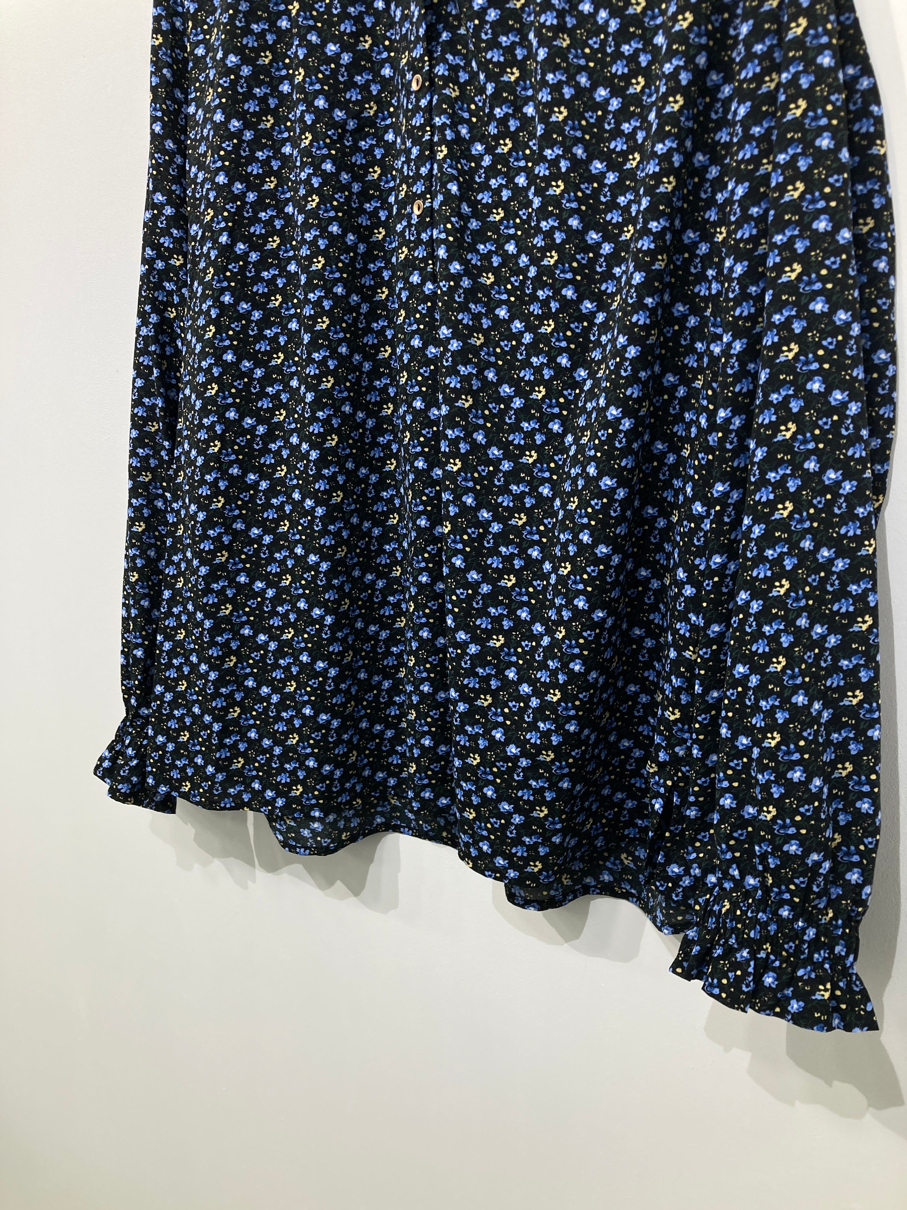 Prepair Bluse