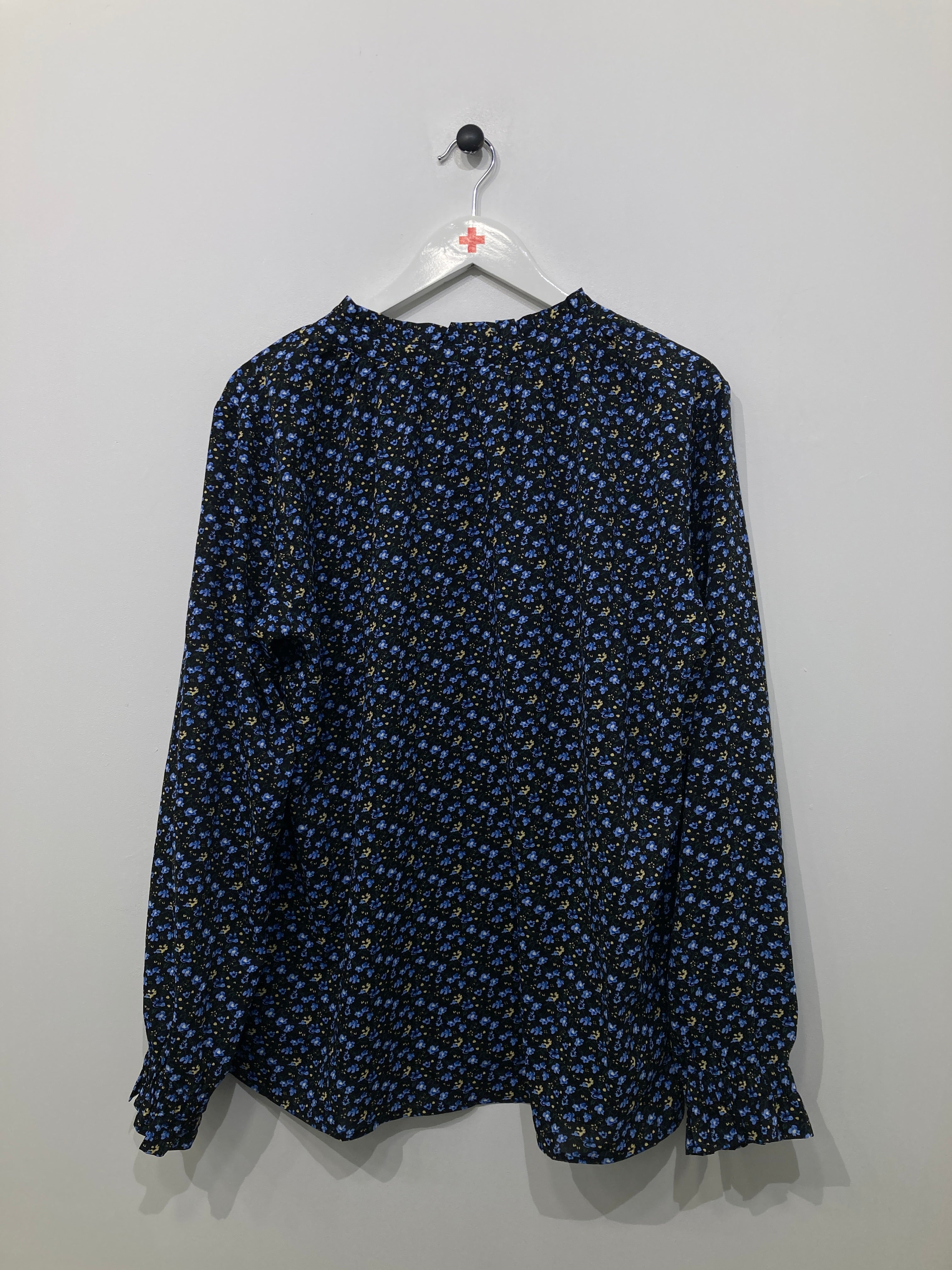 Prepair Bluse