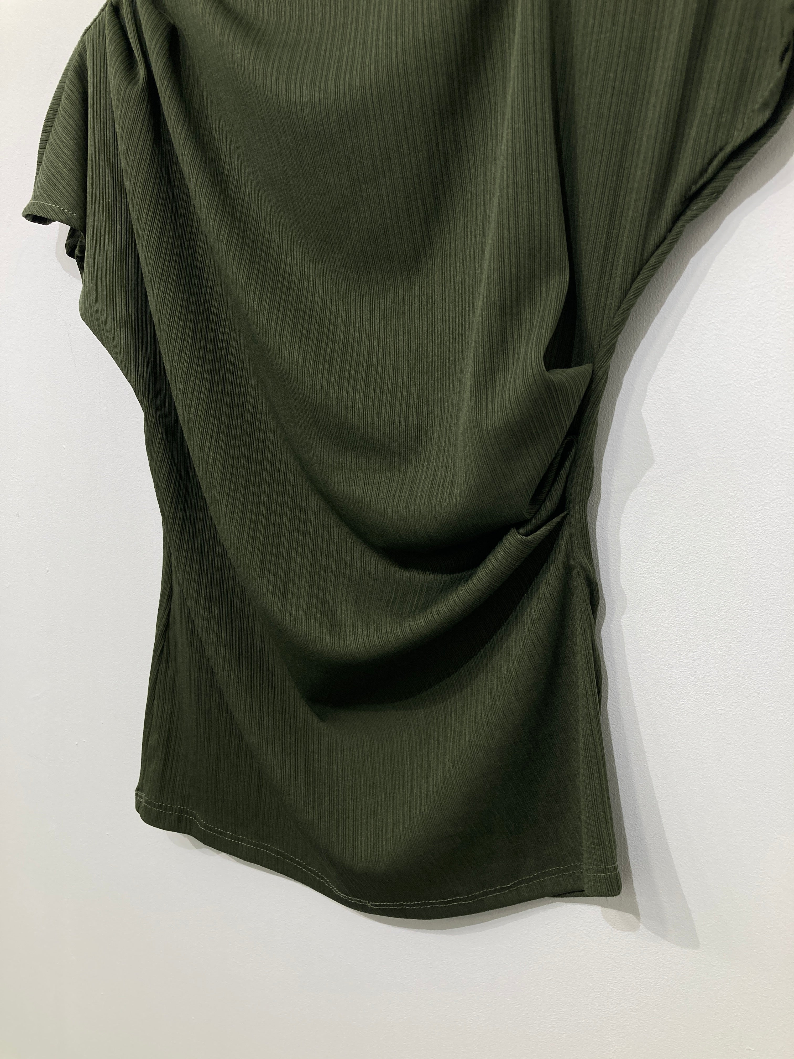 New Collection Bluse
