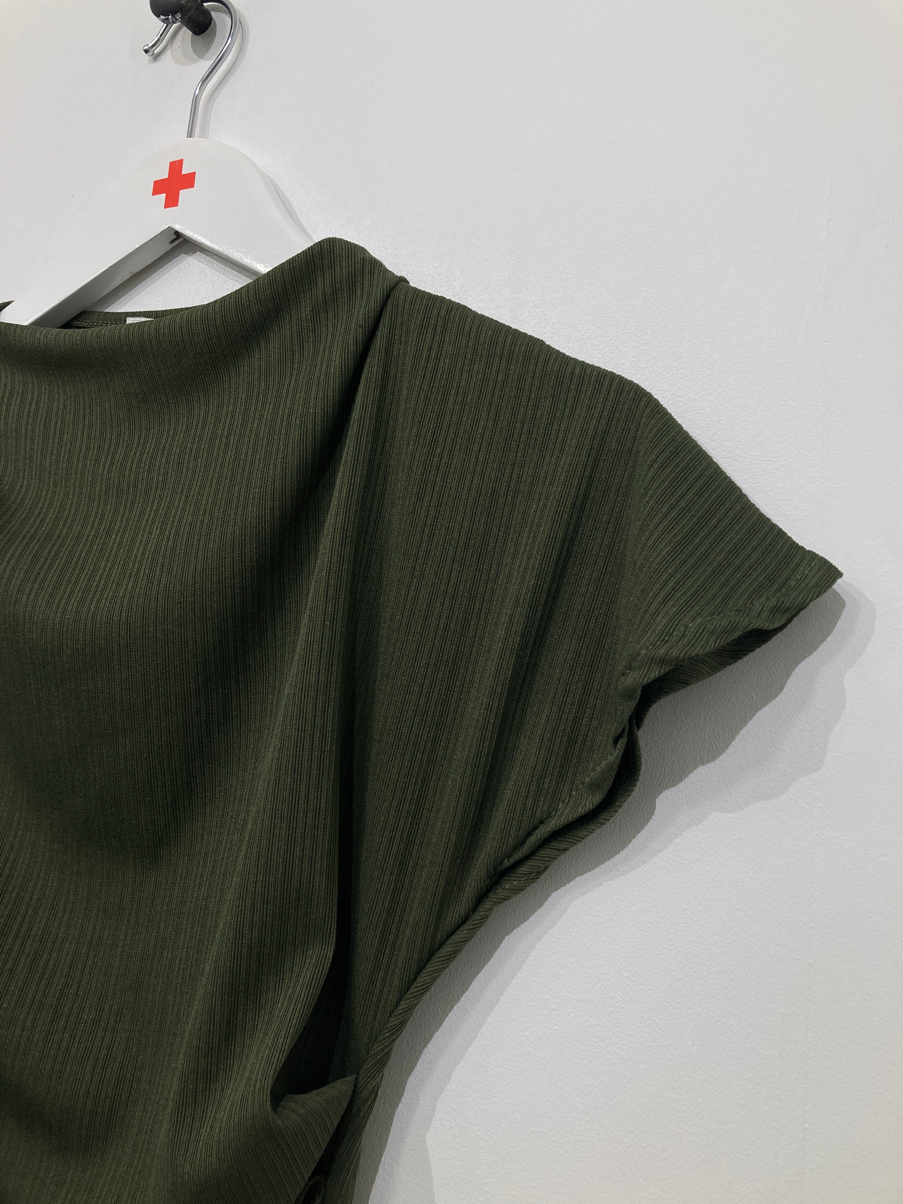 New Collection Bluse