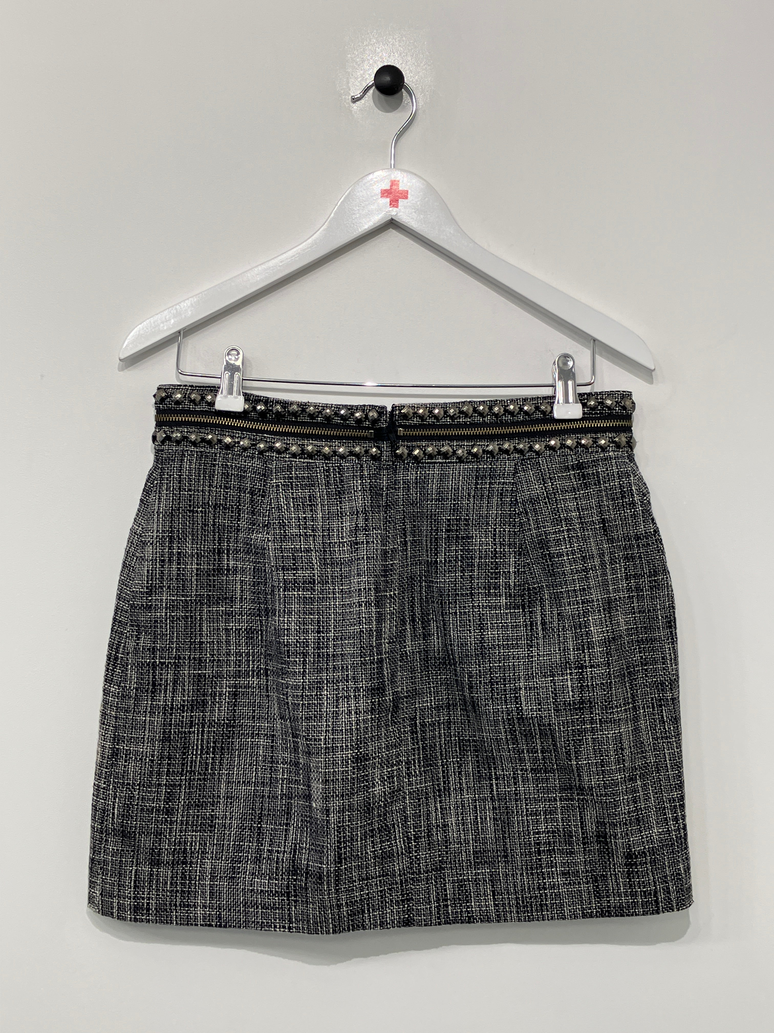 H&M Nederdel