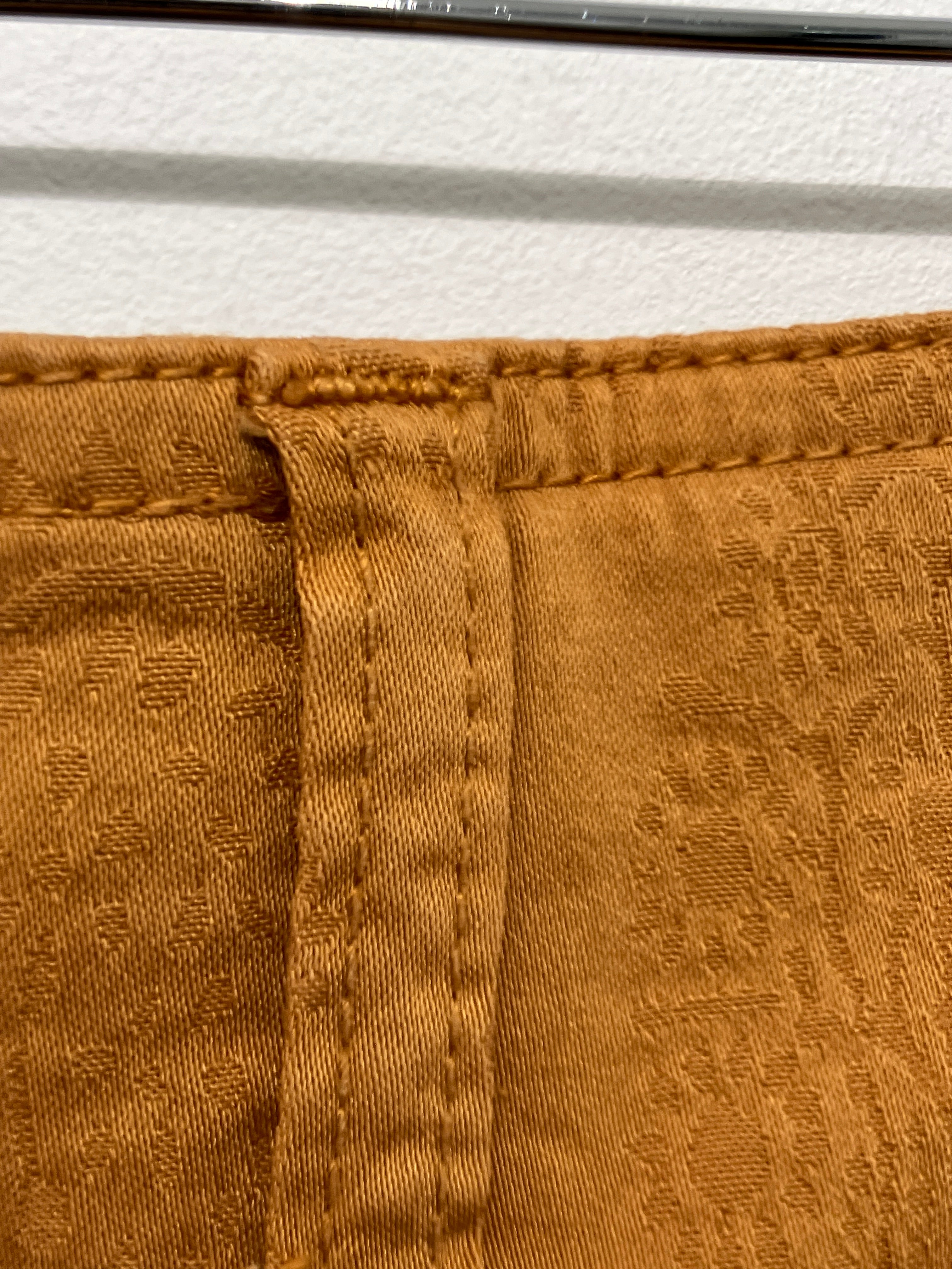 Bitte Kai Rand Nederdel