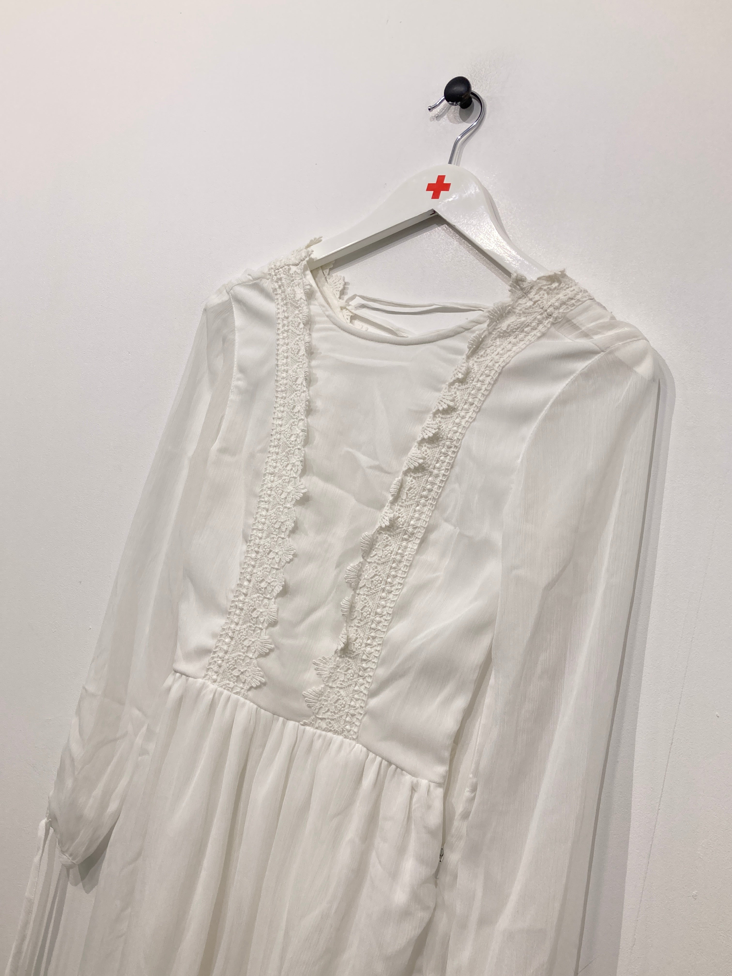 H&M Kjole