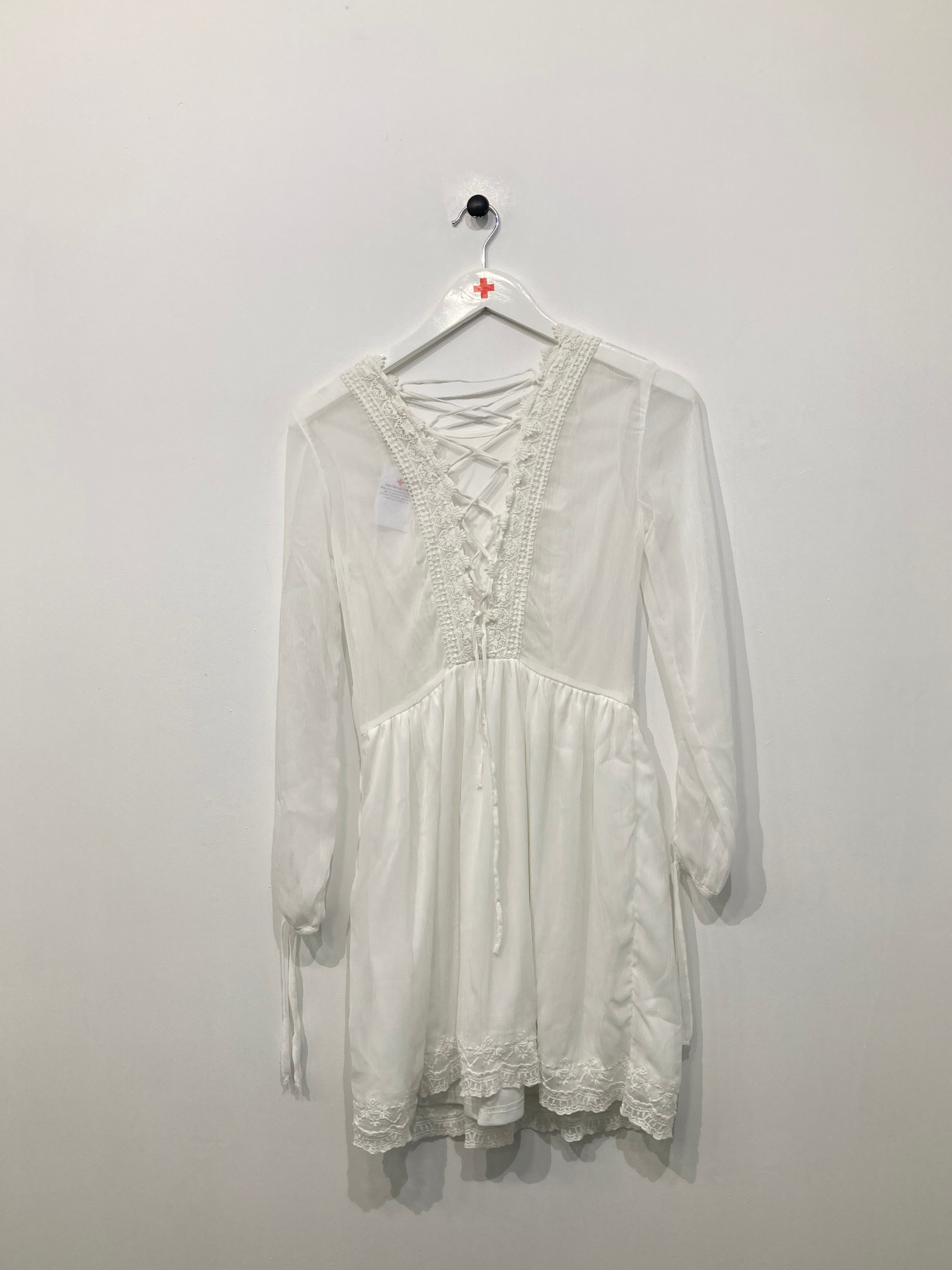 H&M Kjole