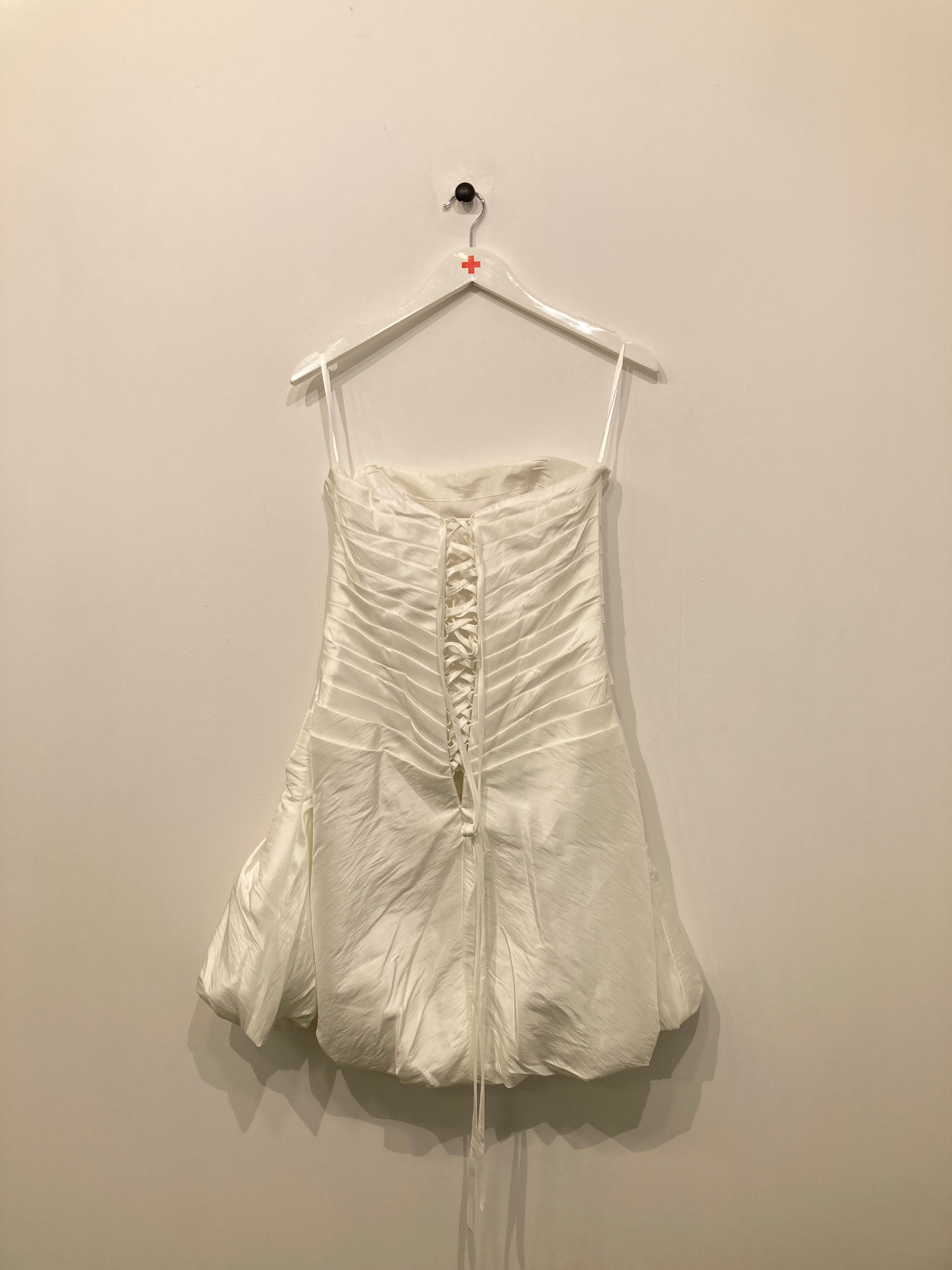 Lilly Konfirmationskjole