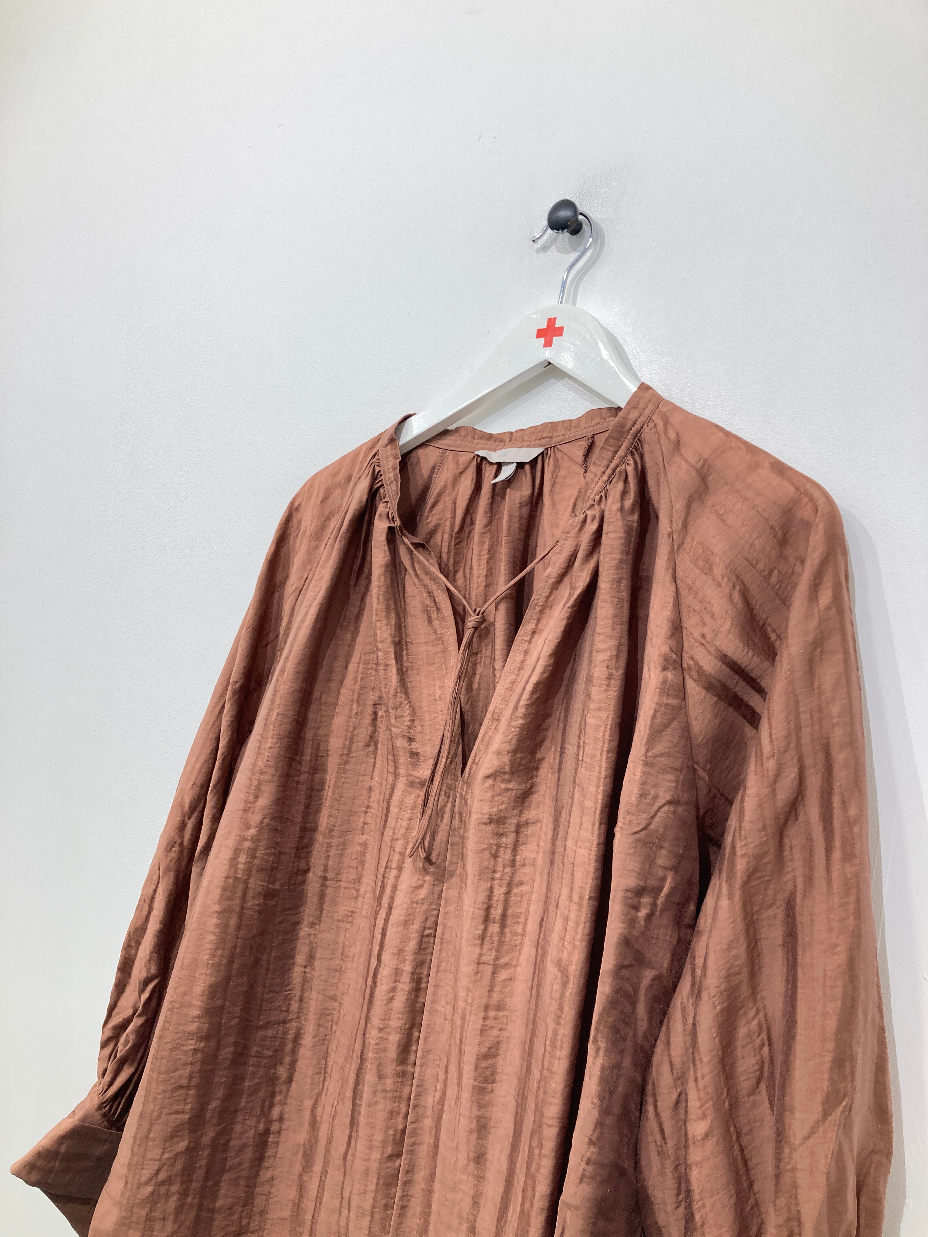 H&M Bluse