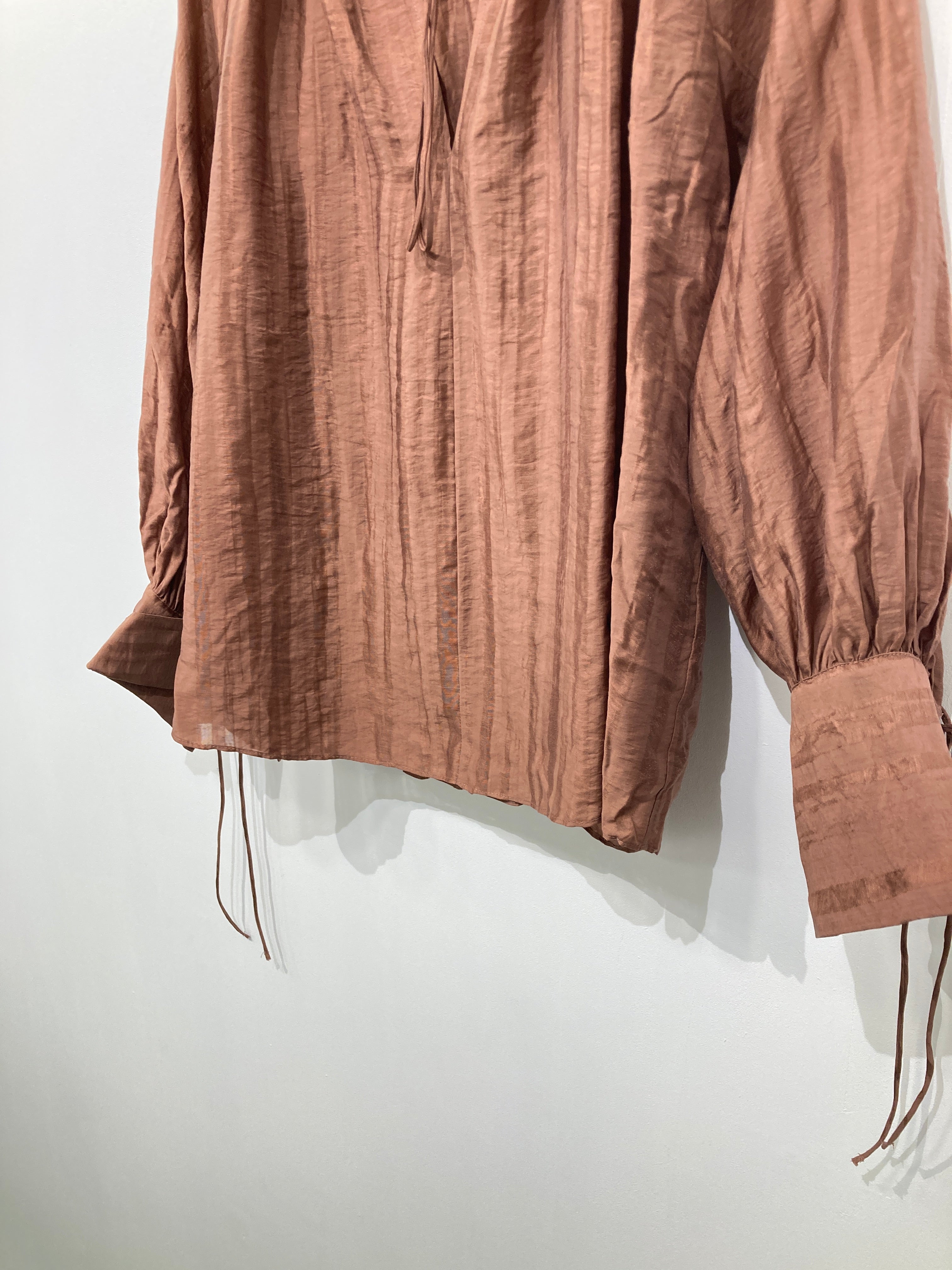 H&M Bluse