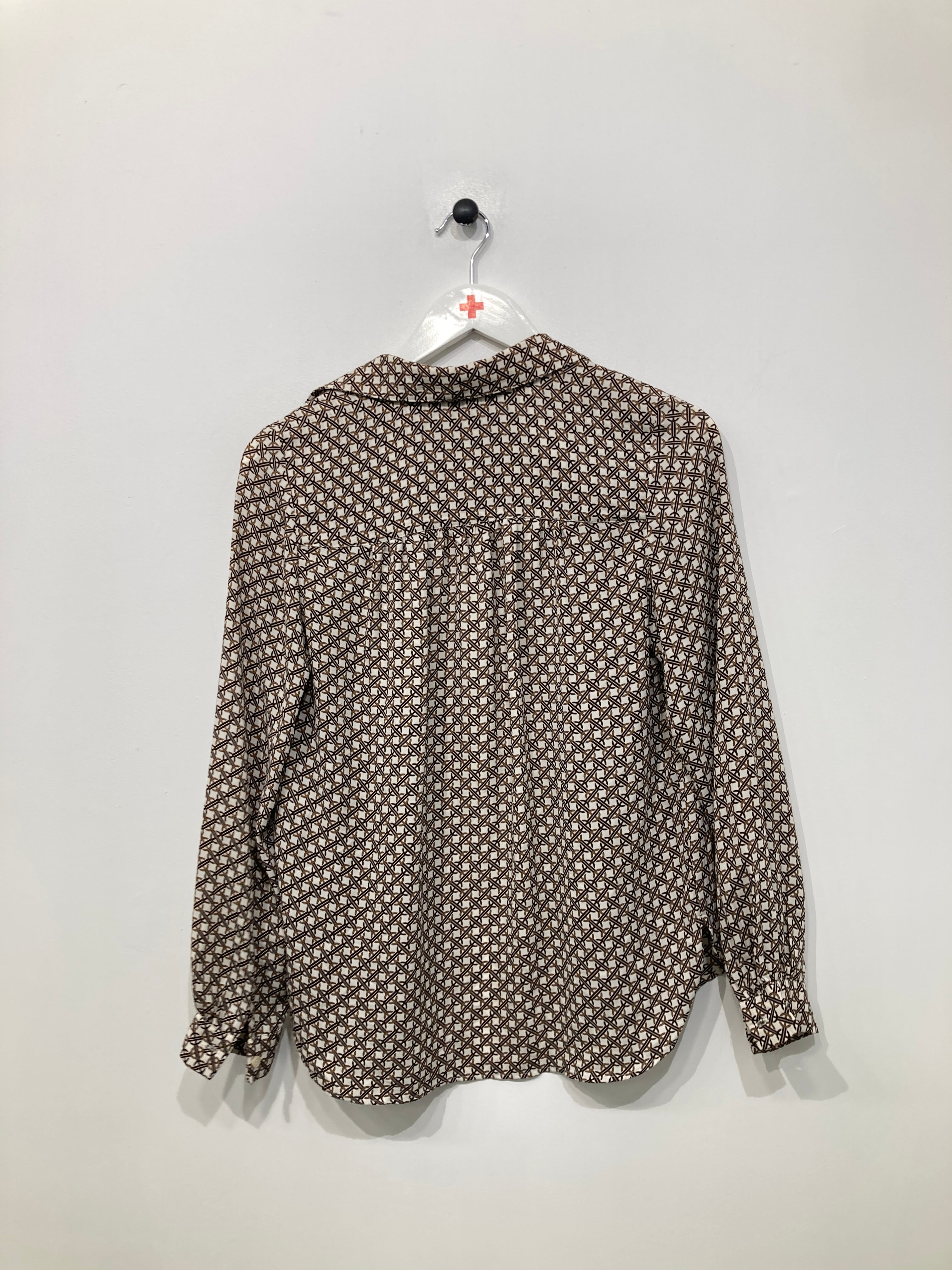 H&M Skjorte