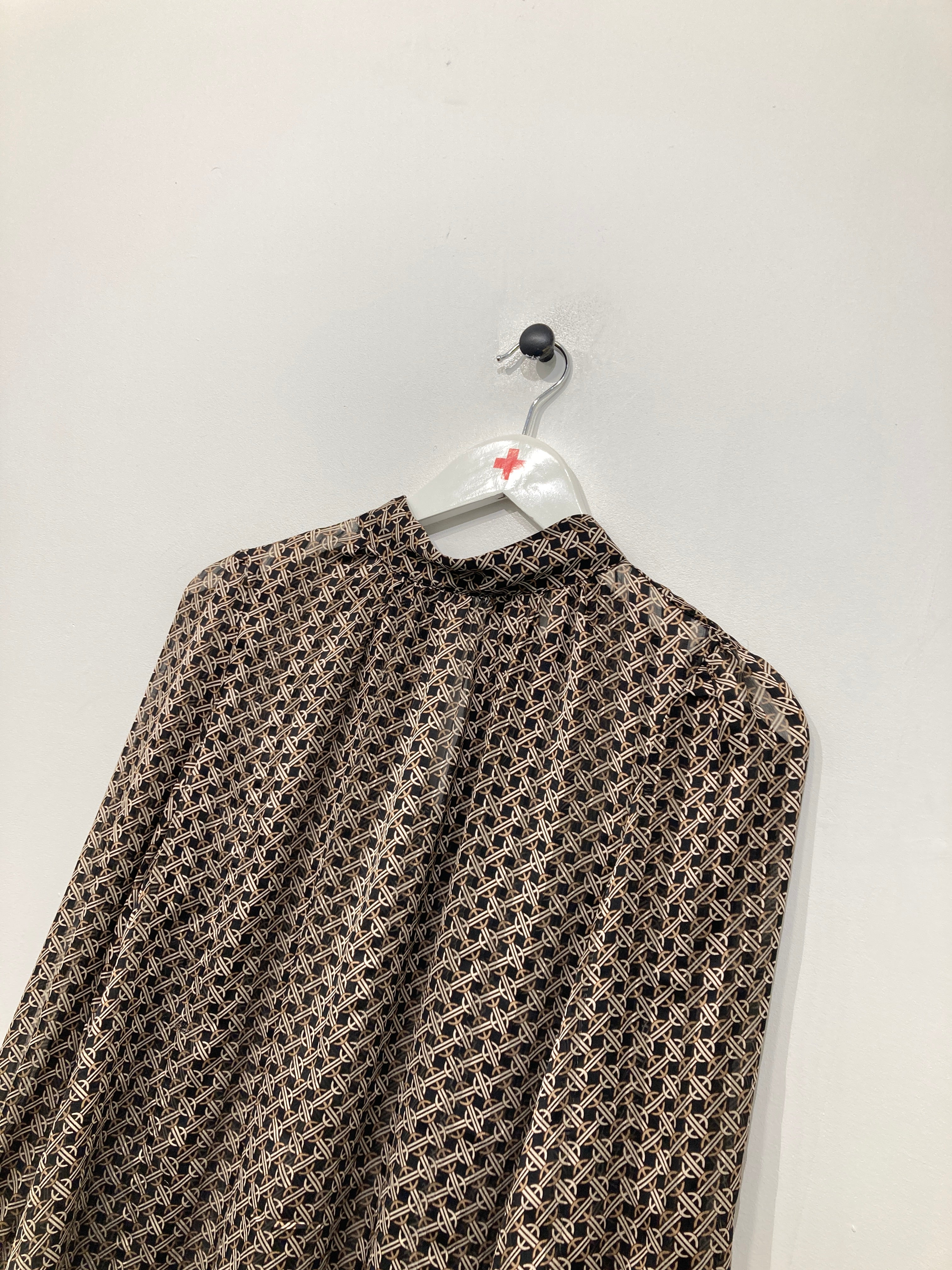 H&M Bluse