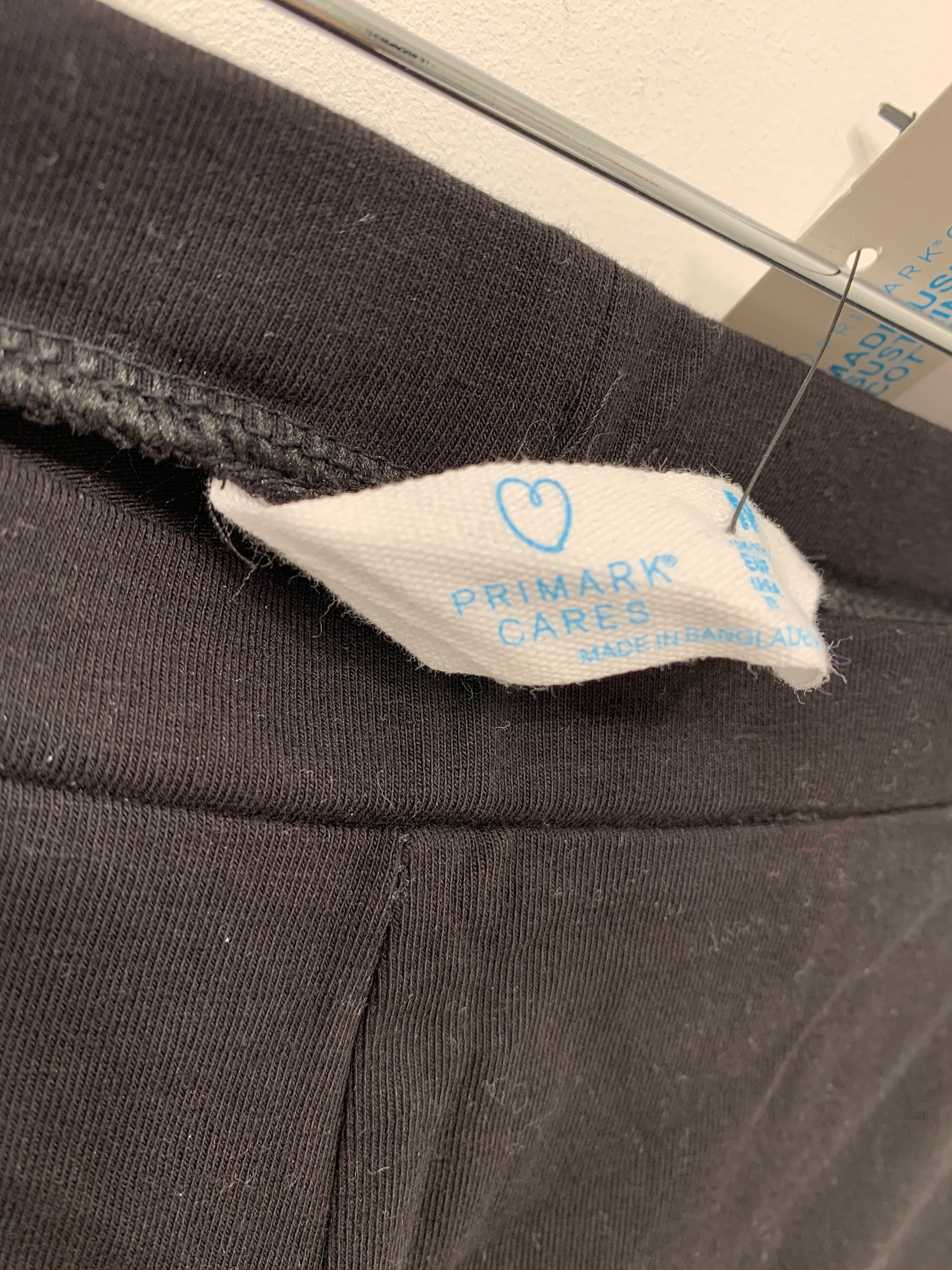 Primark Leggings