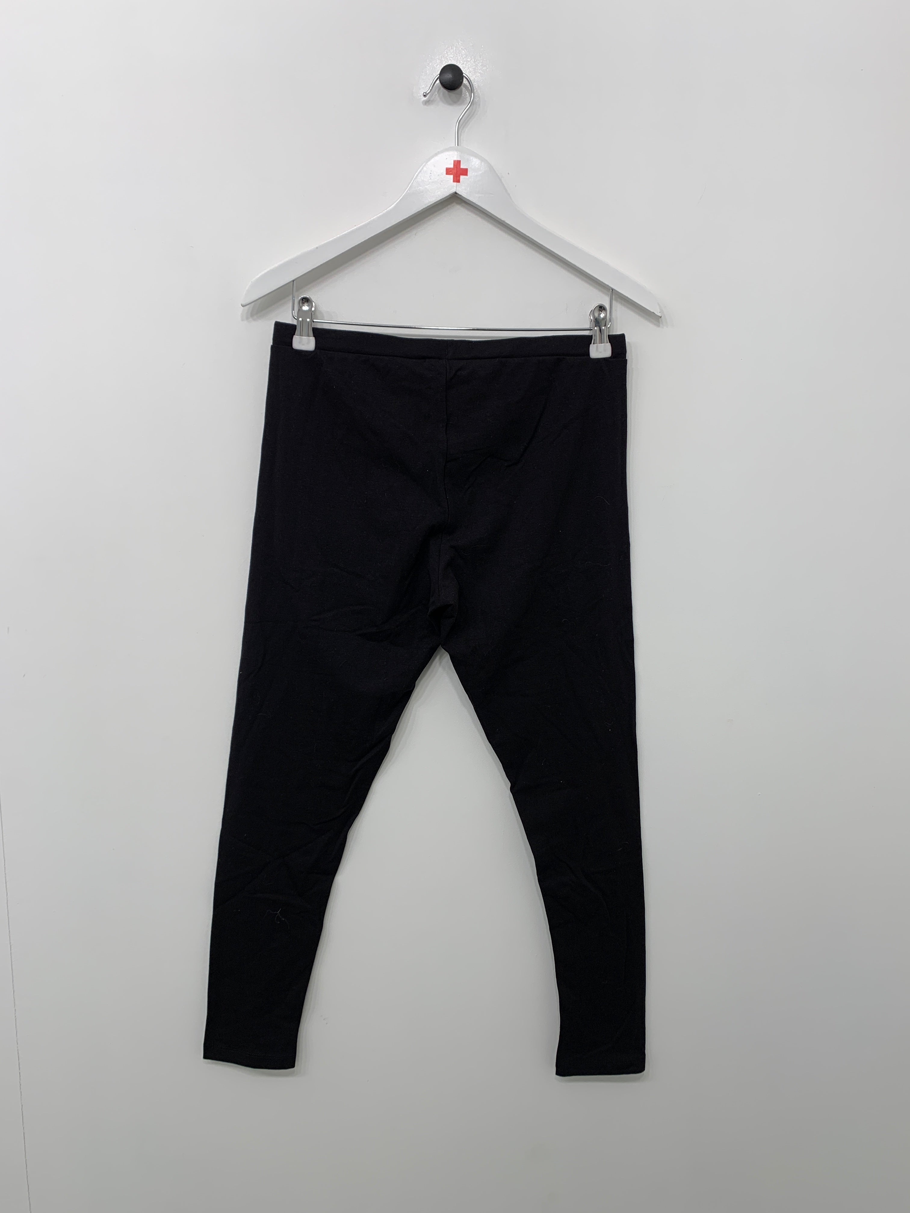 Primark Leggings