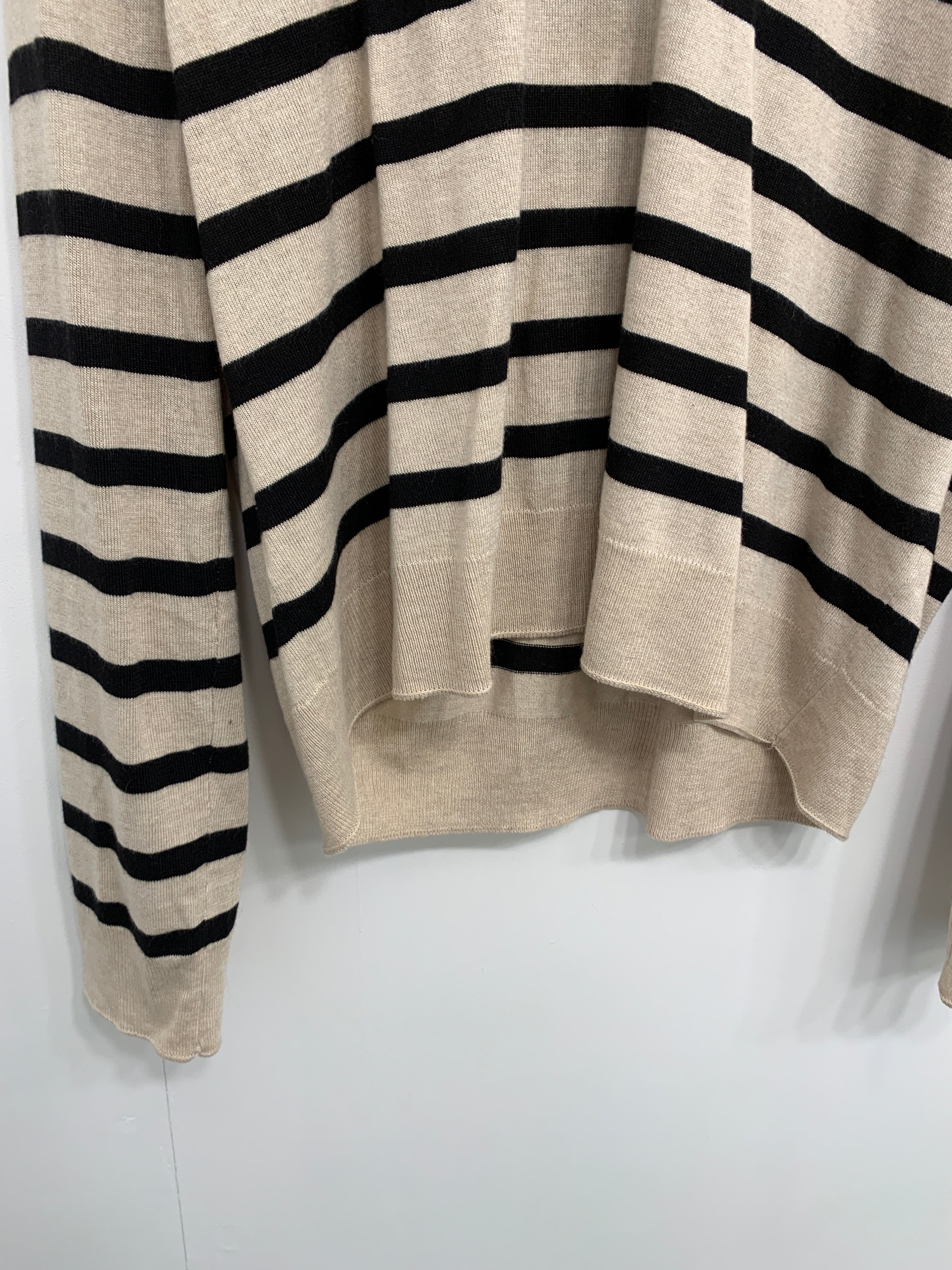 MNG Sweater