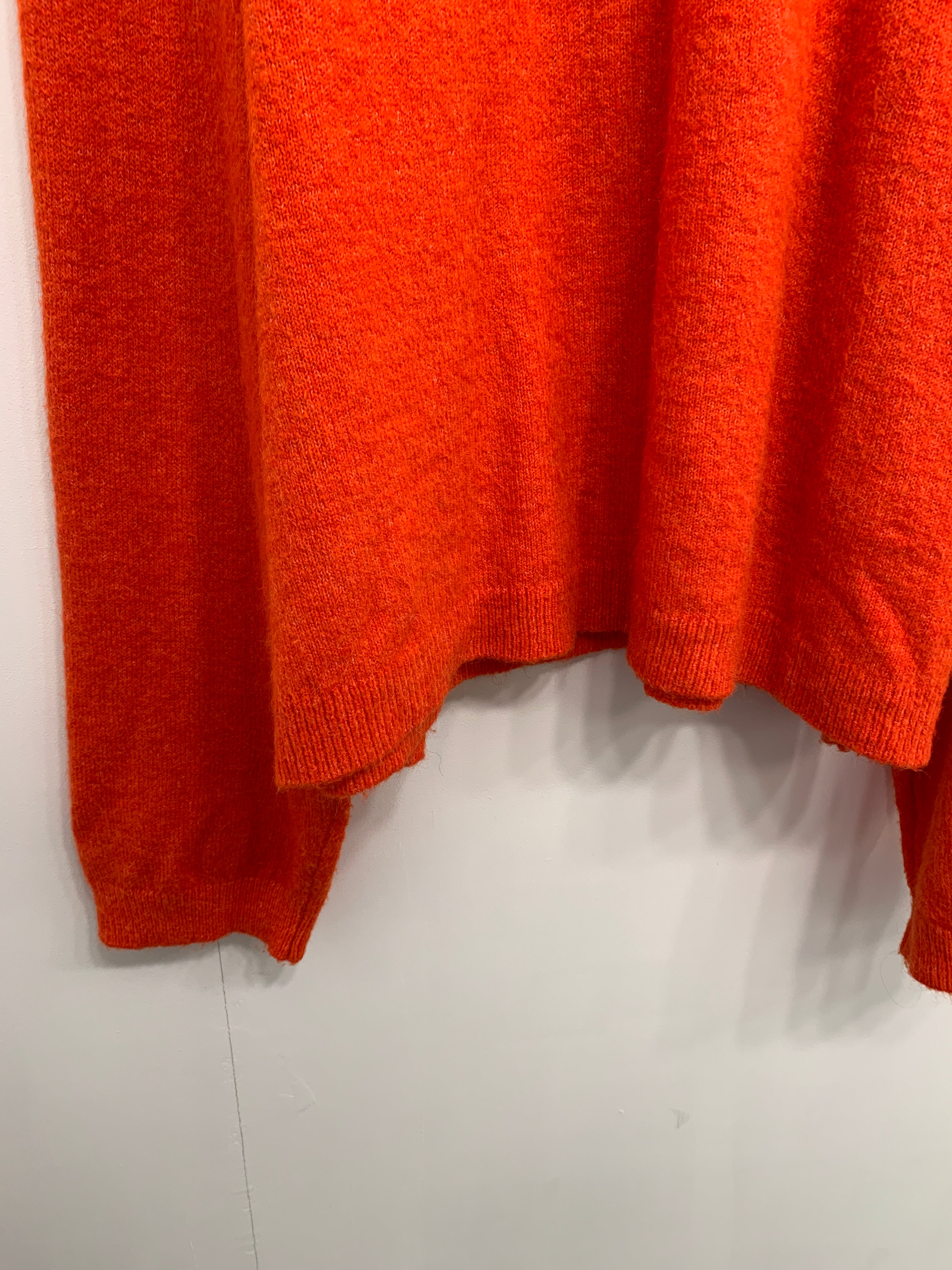 ASOS Design Sweater