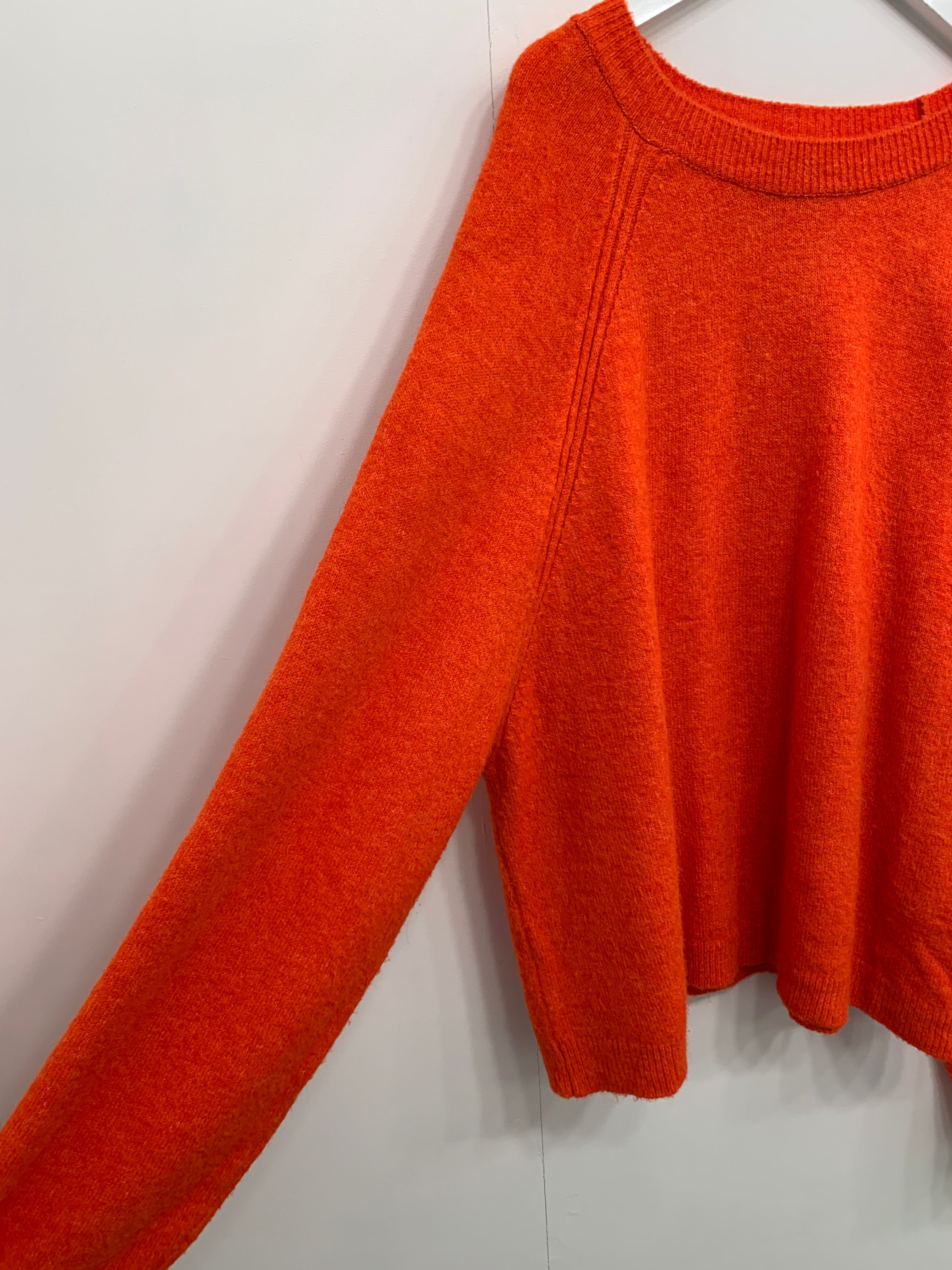 ASOS Design Sweater