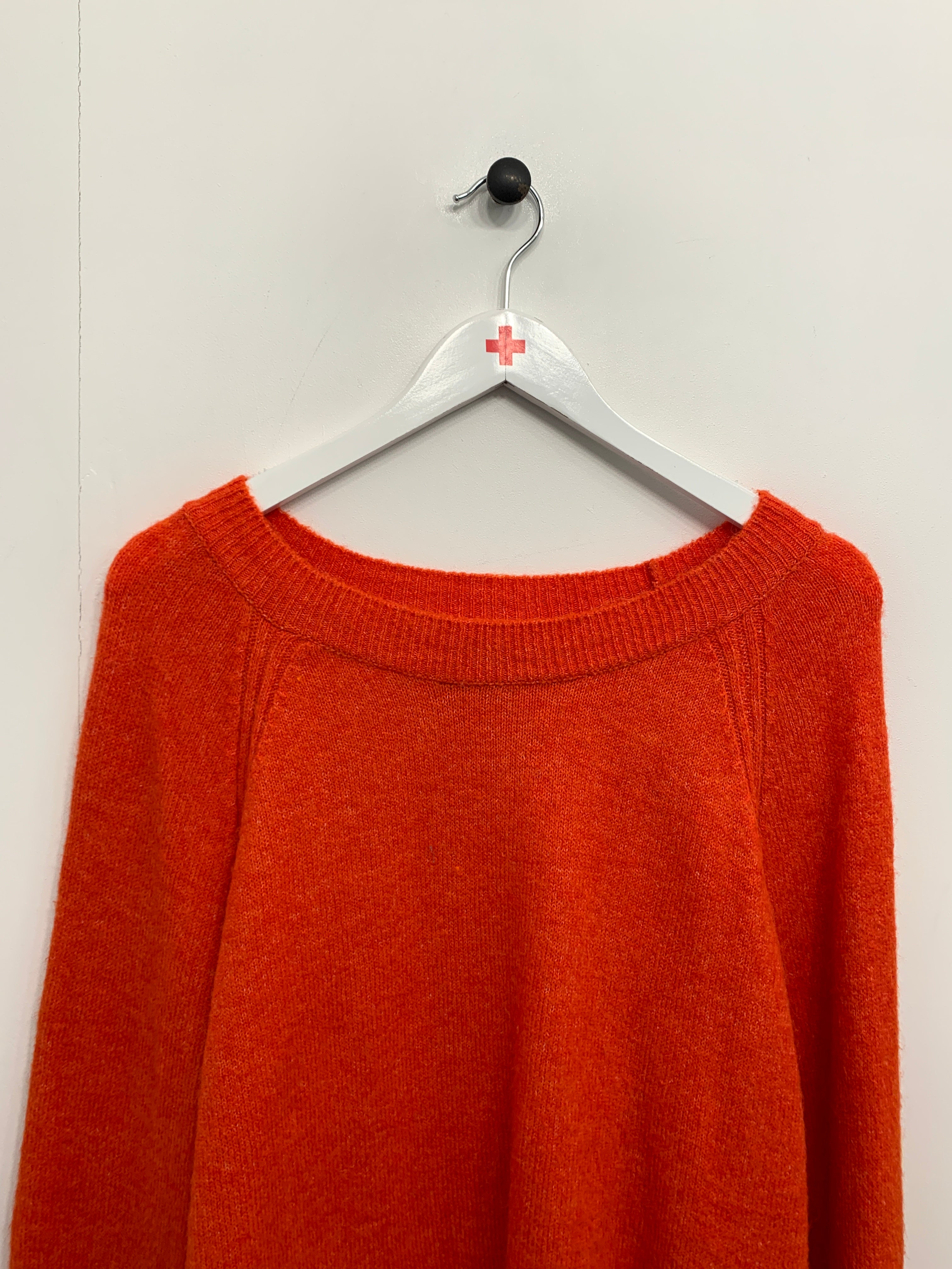 ASOS Design Sweater