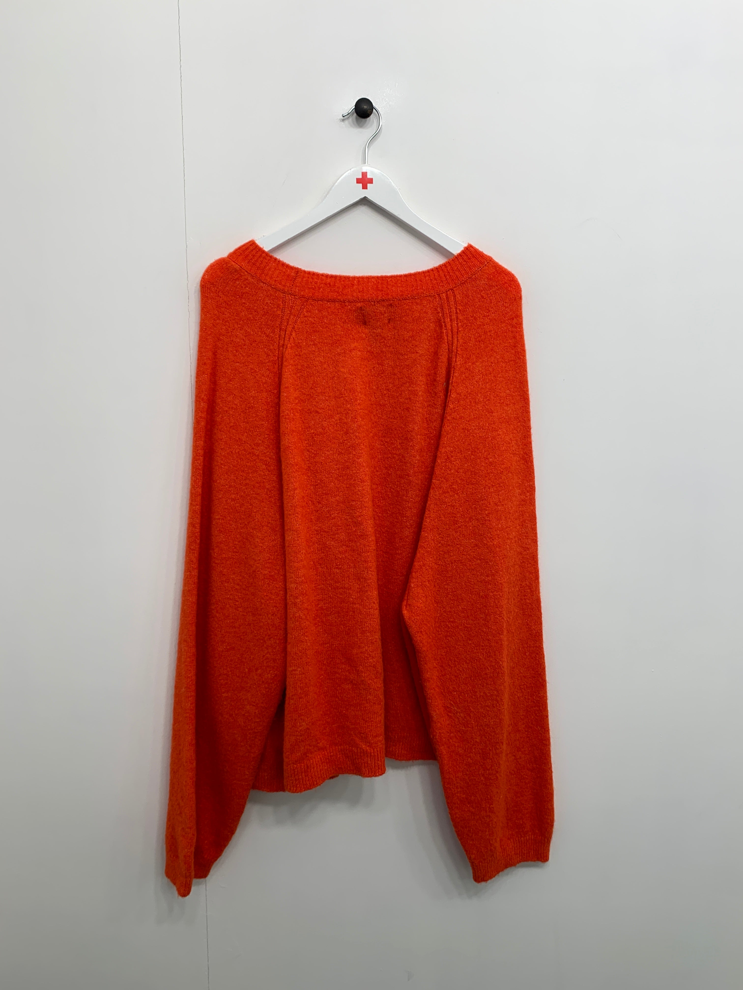ASOS Design Sweater