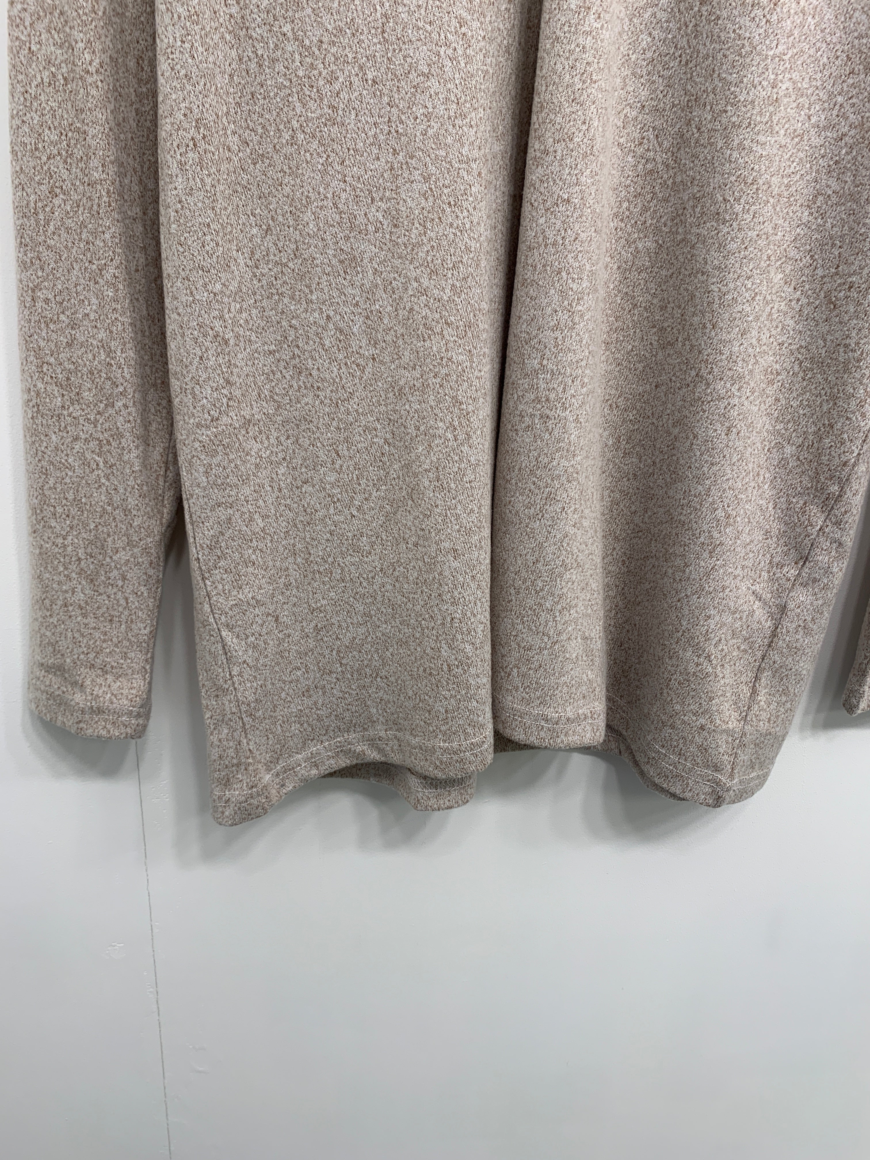 Zizzi Bluse
