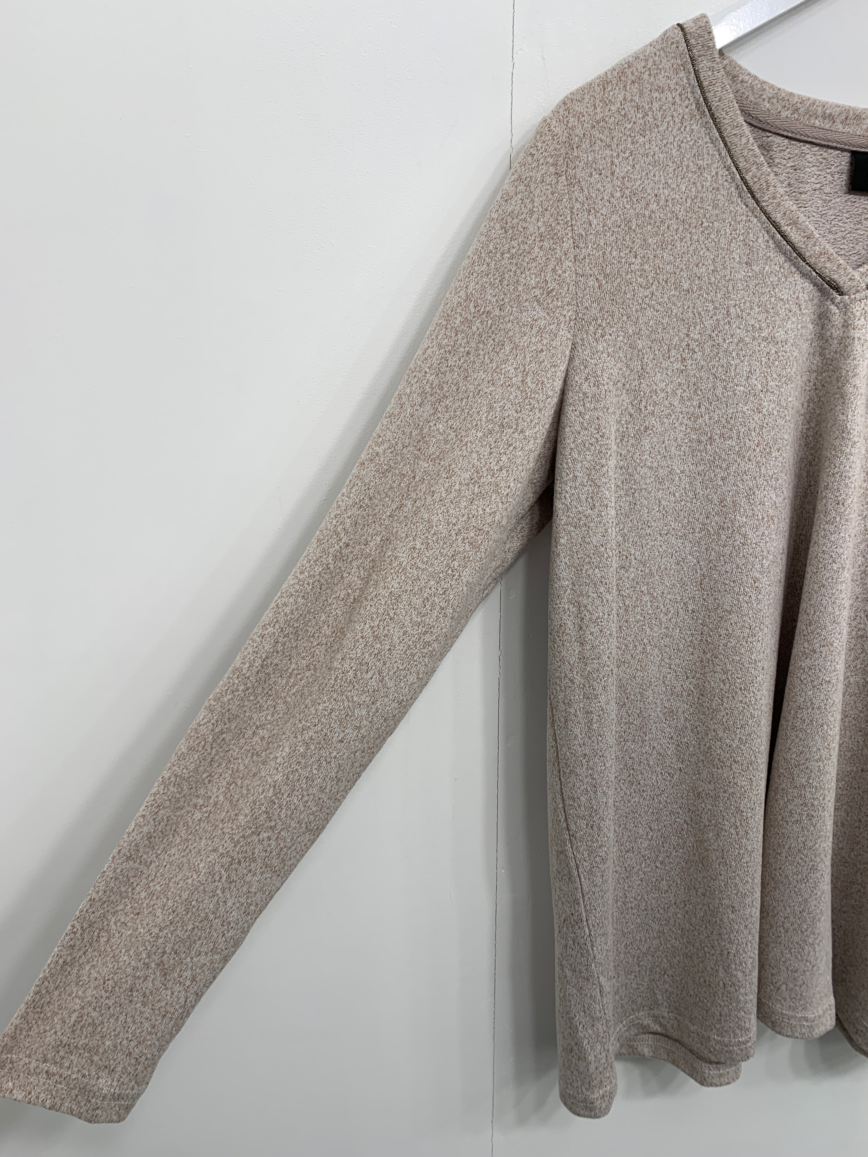 Zizzi Bluse