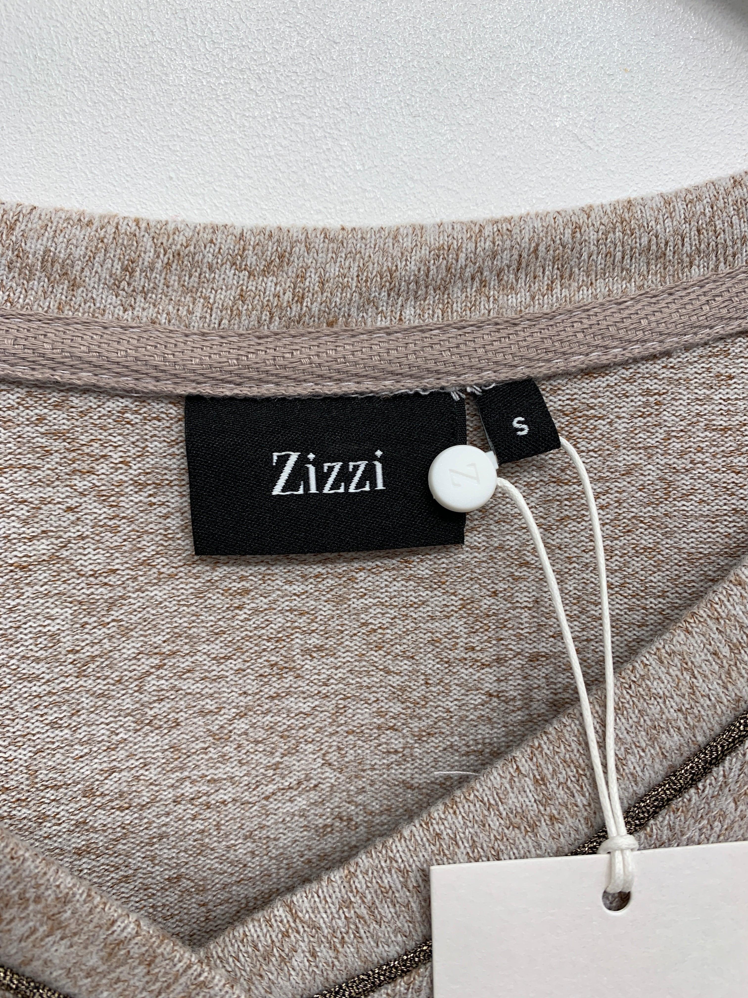 Zizzi Bluse