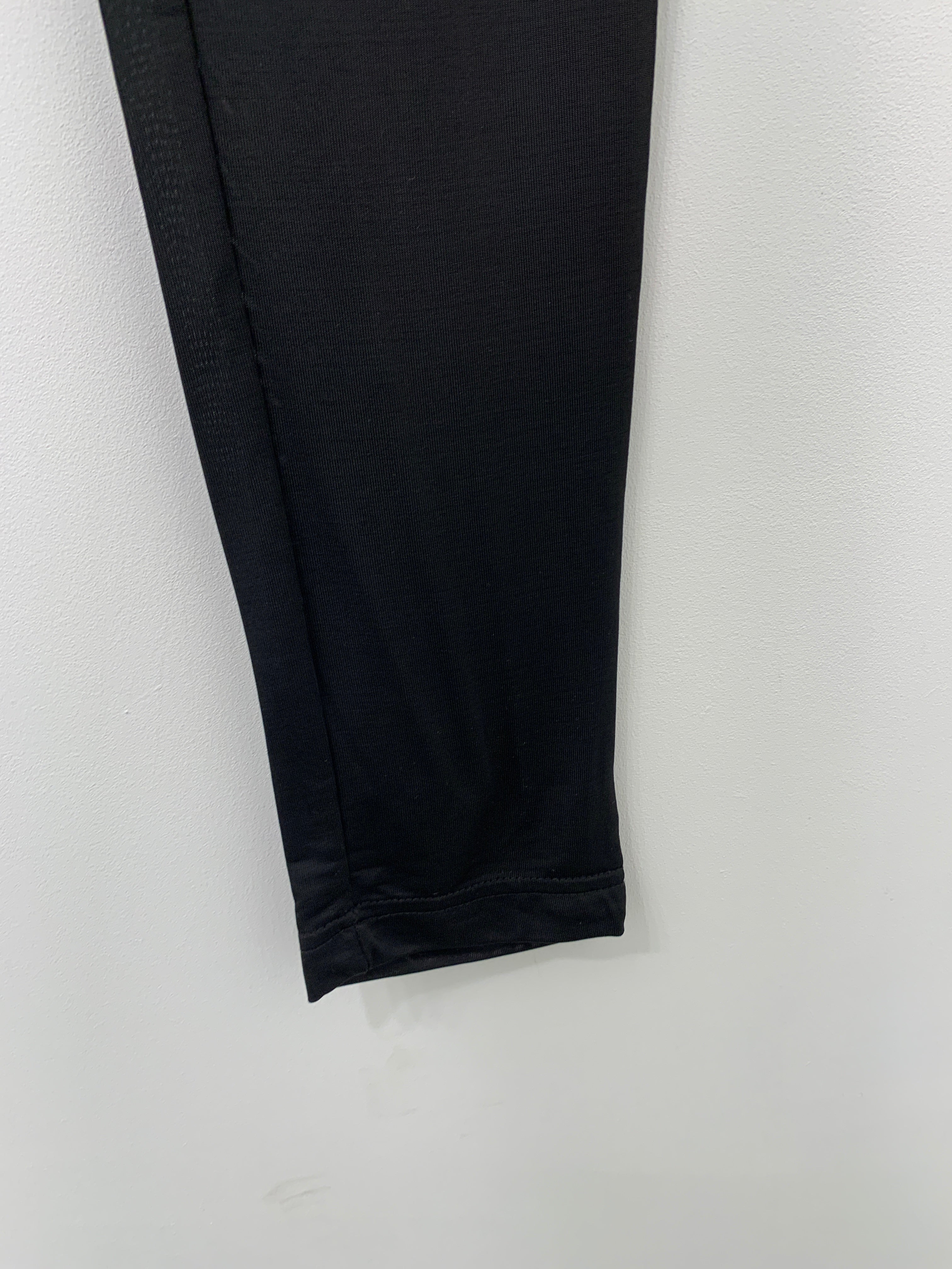 Soyaconcept Leggings