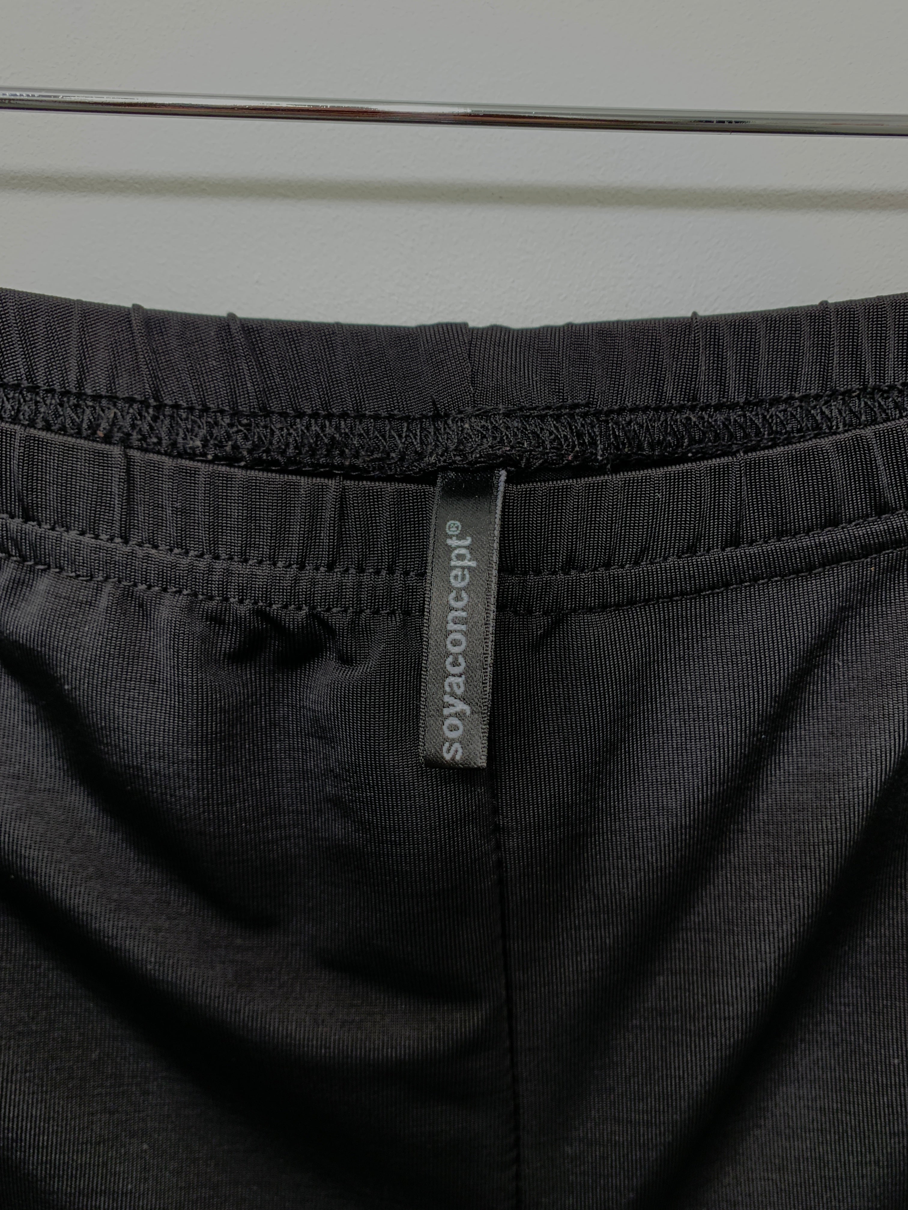 Soyaconcept Leggings