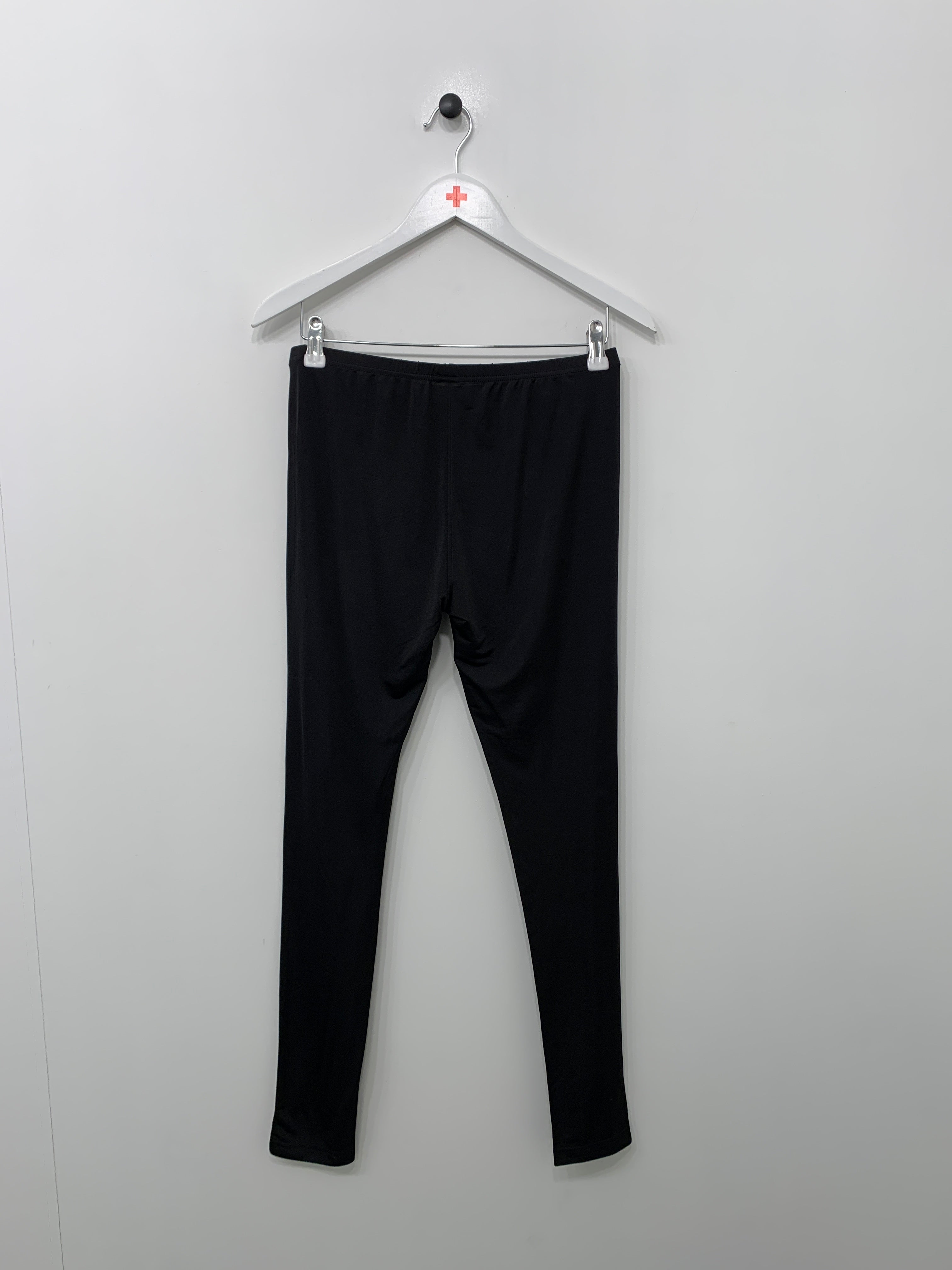 Soyaconcept Leggings