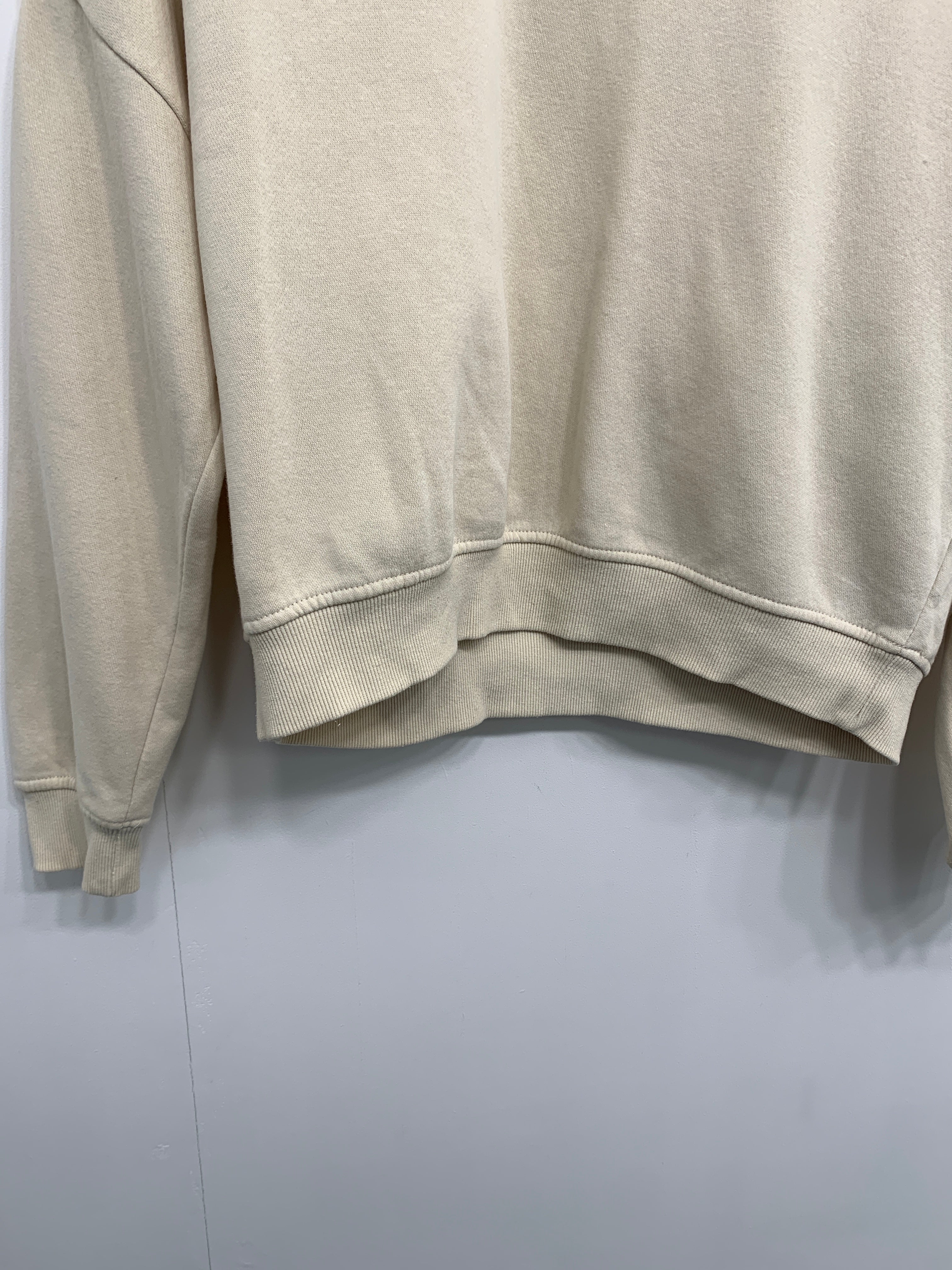 Pigalle Sweater