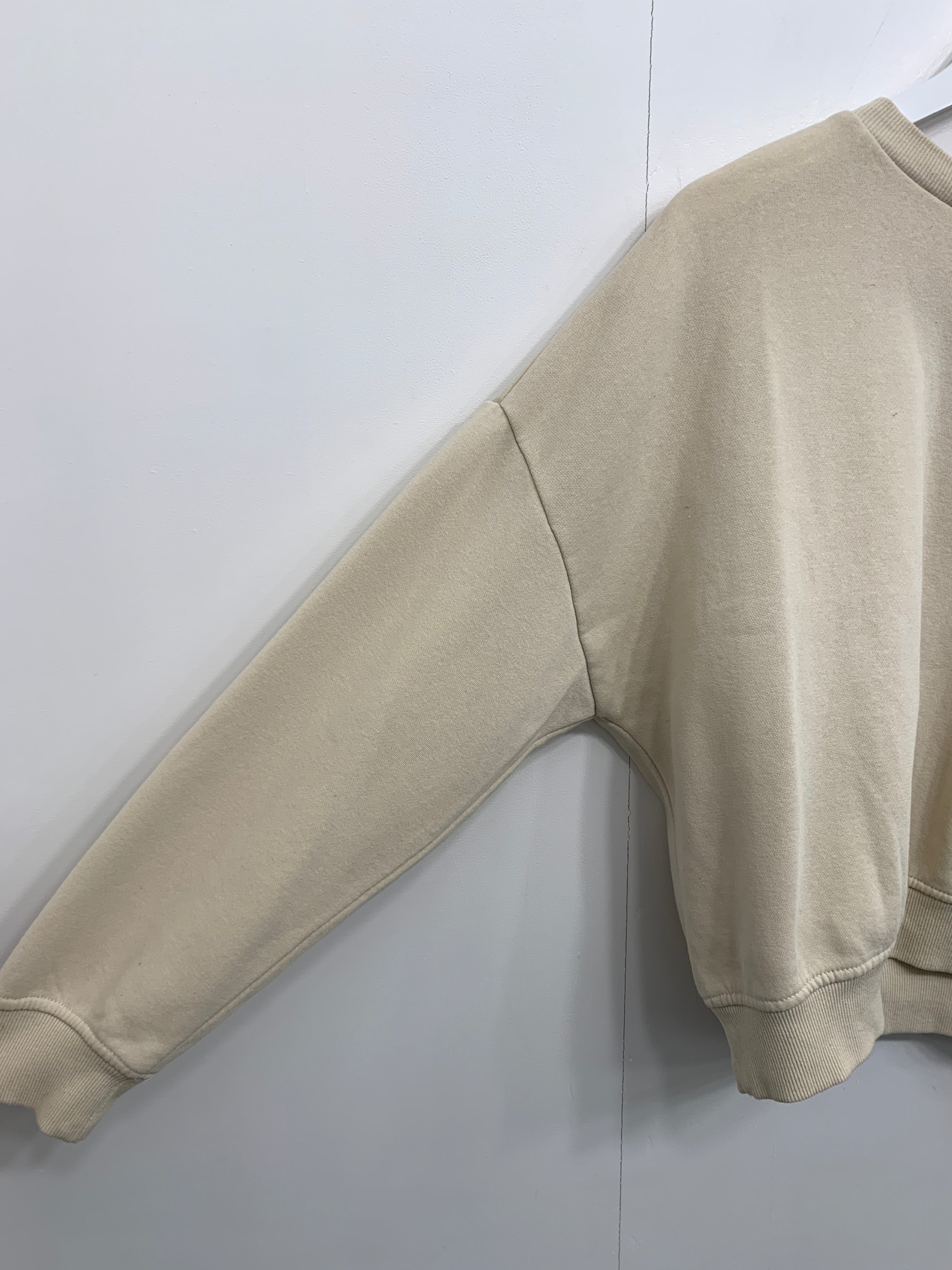 Pigalle Sweater