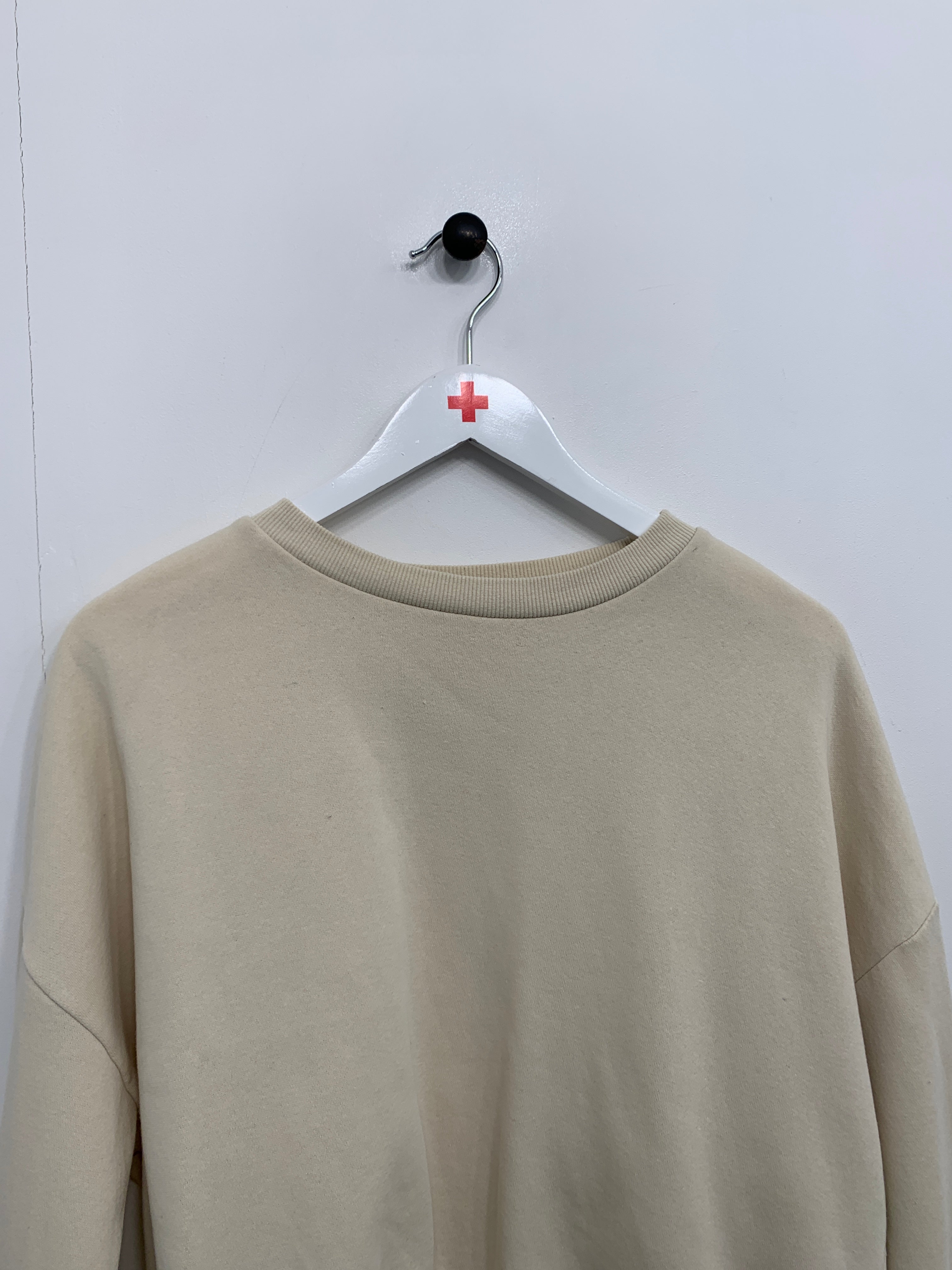 Pigalle Sweater