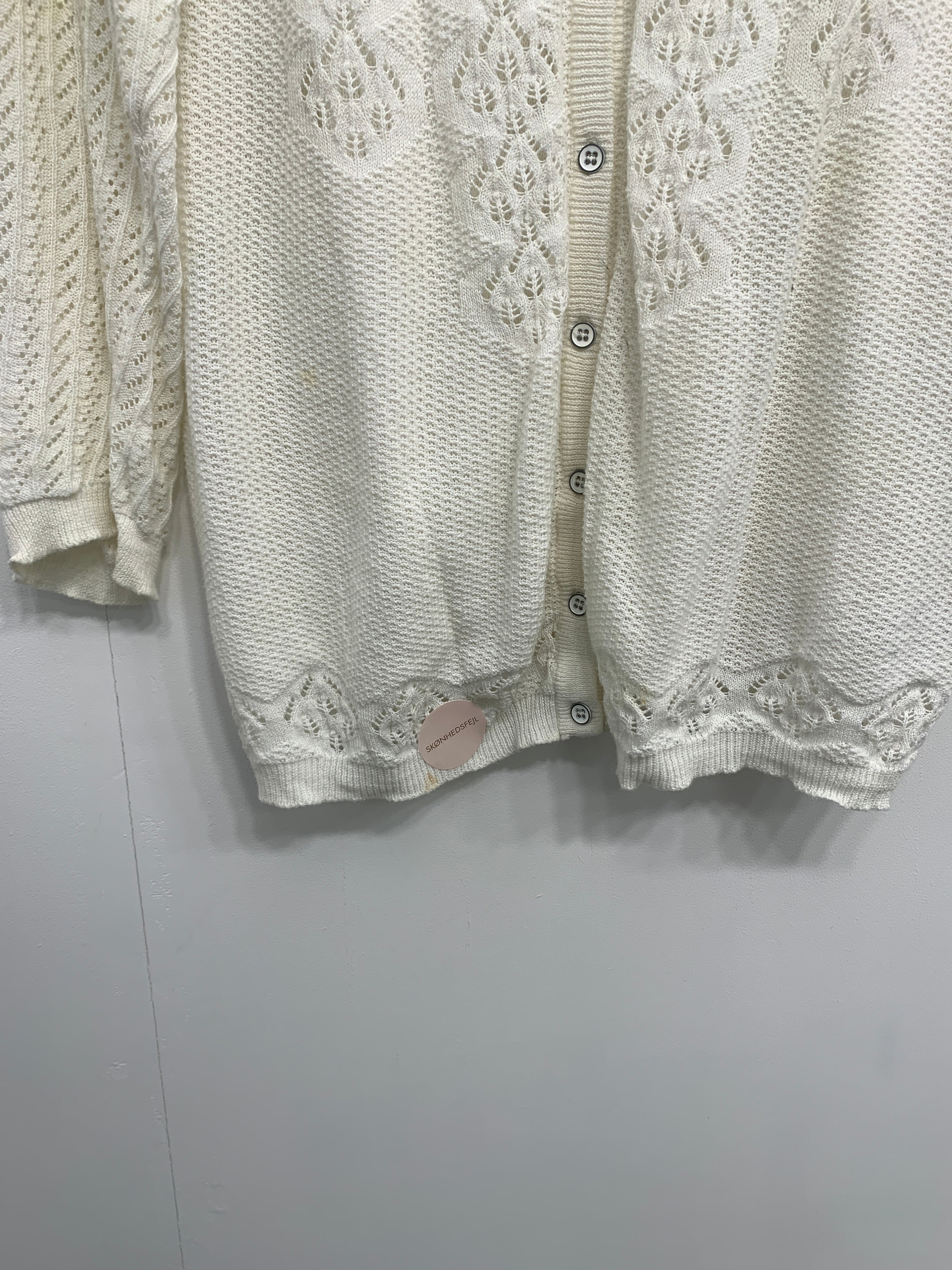 Culture Cardigan