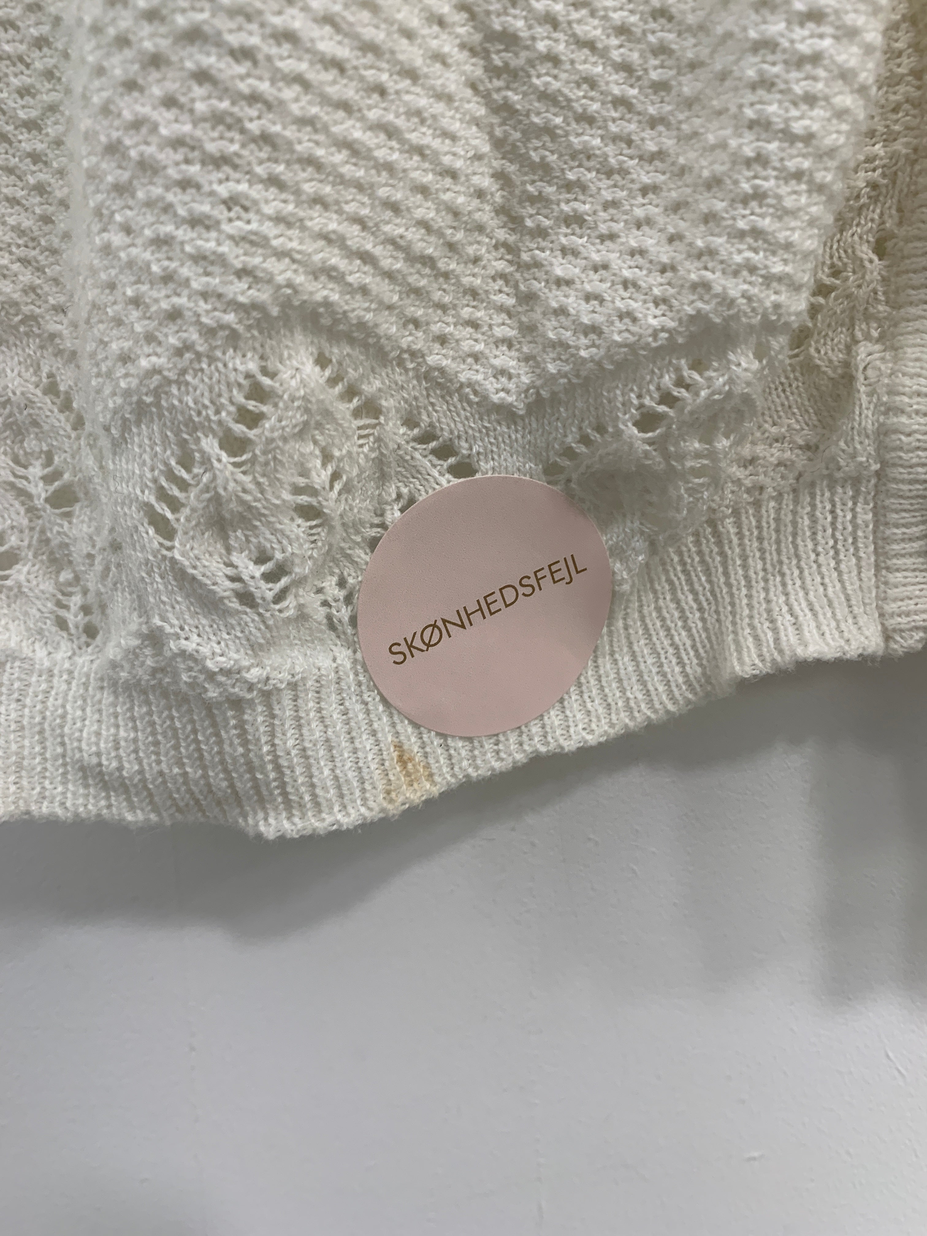 Culture Cardigan