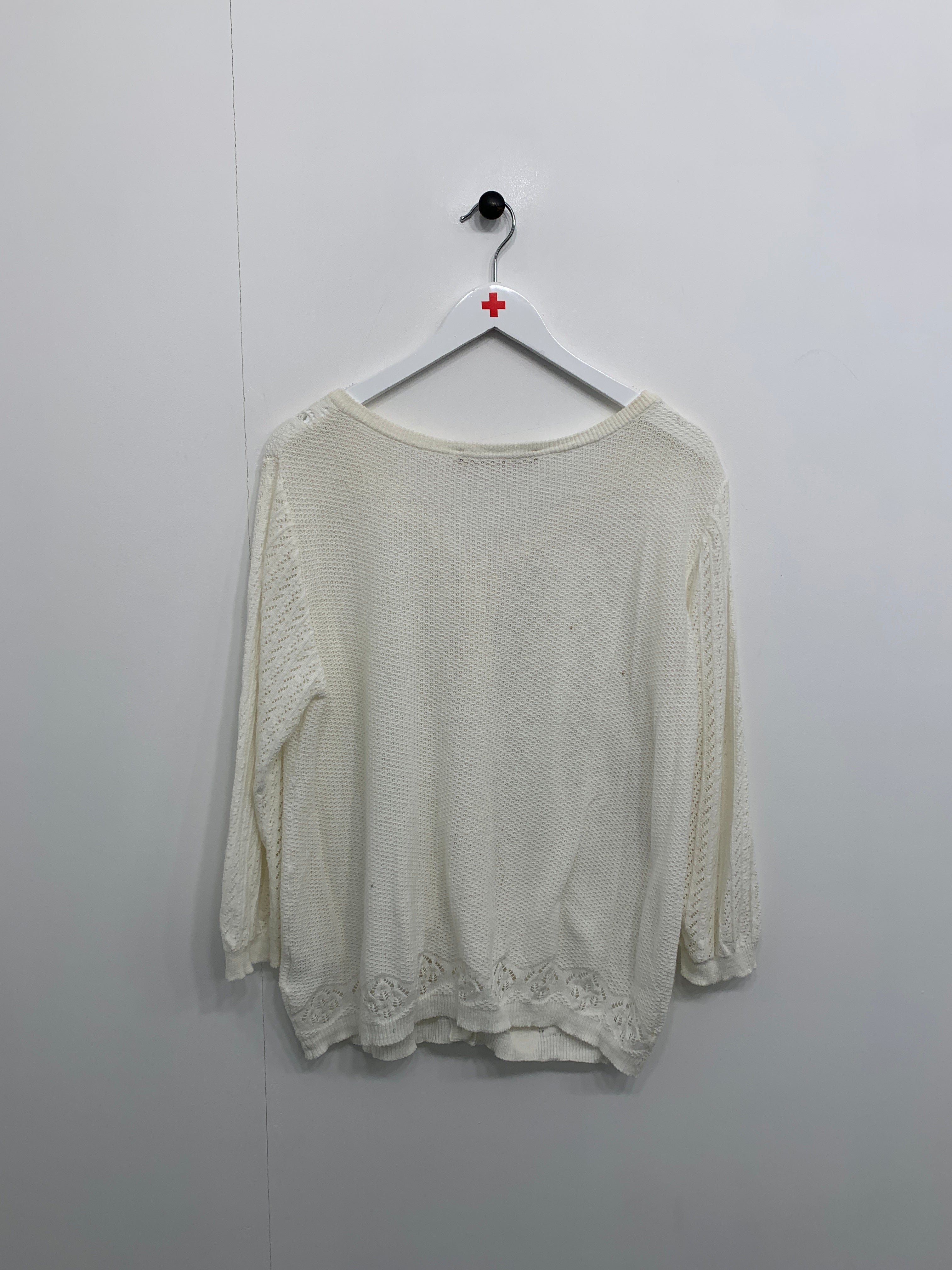 Culture Cardigan