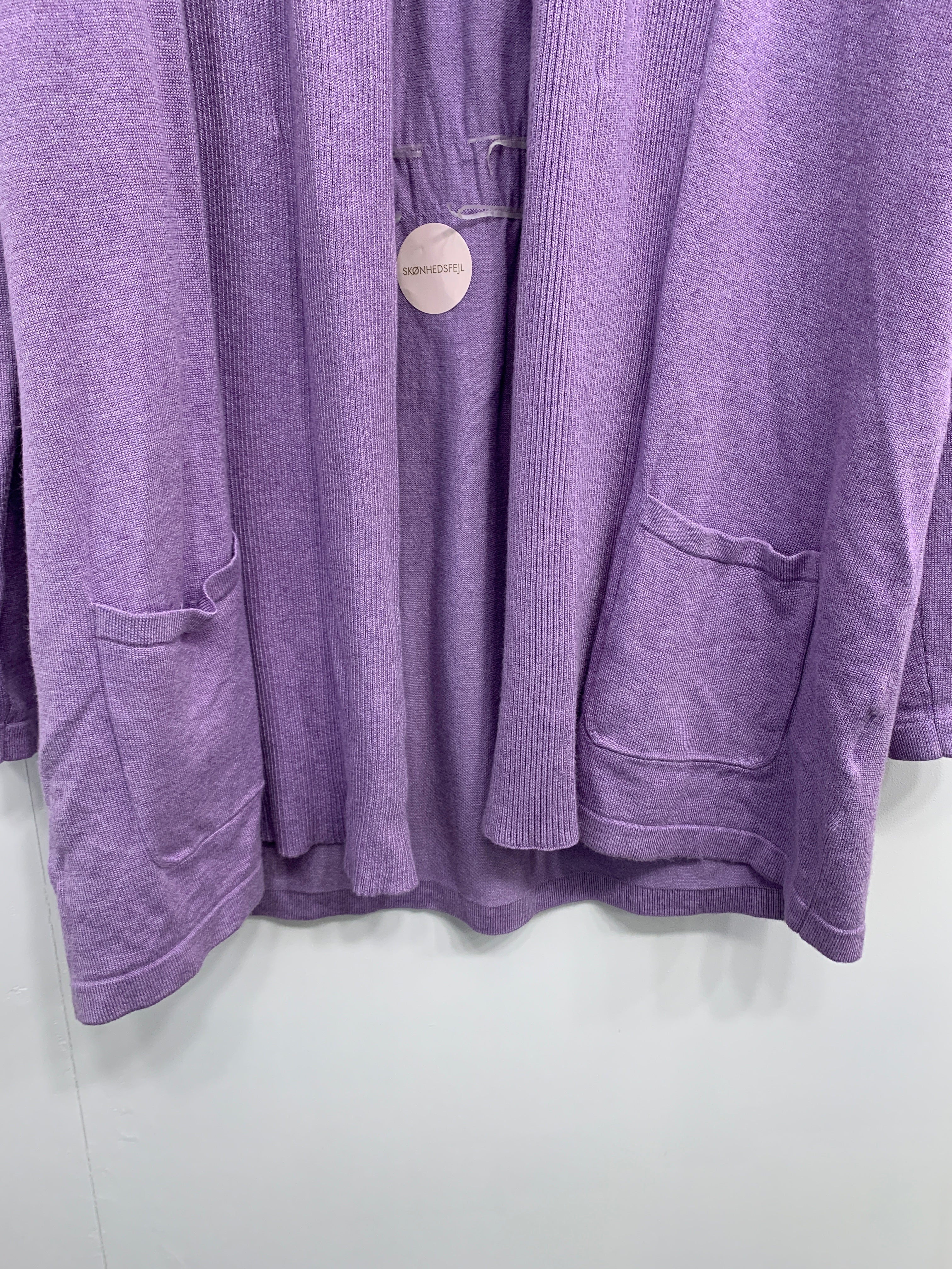 Bonita Cardigan