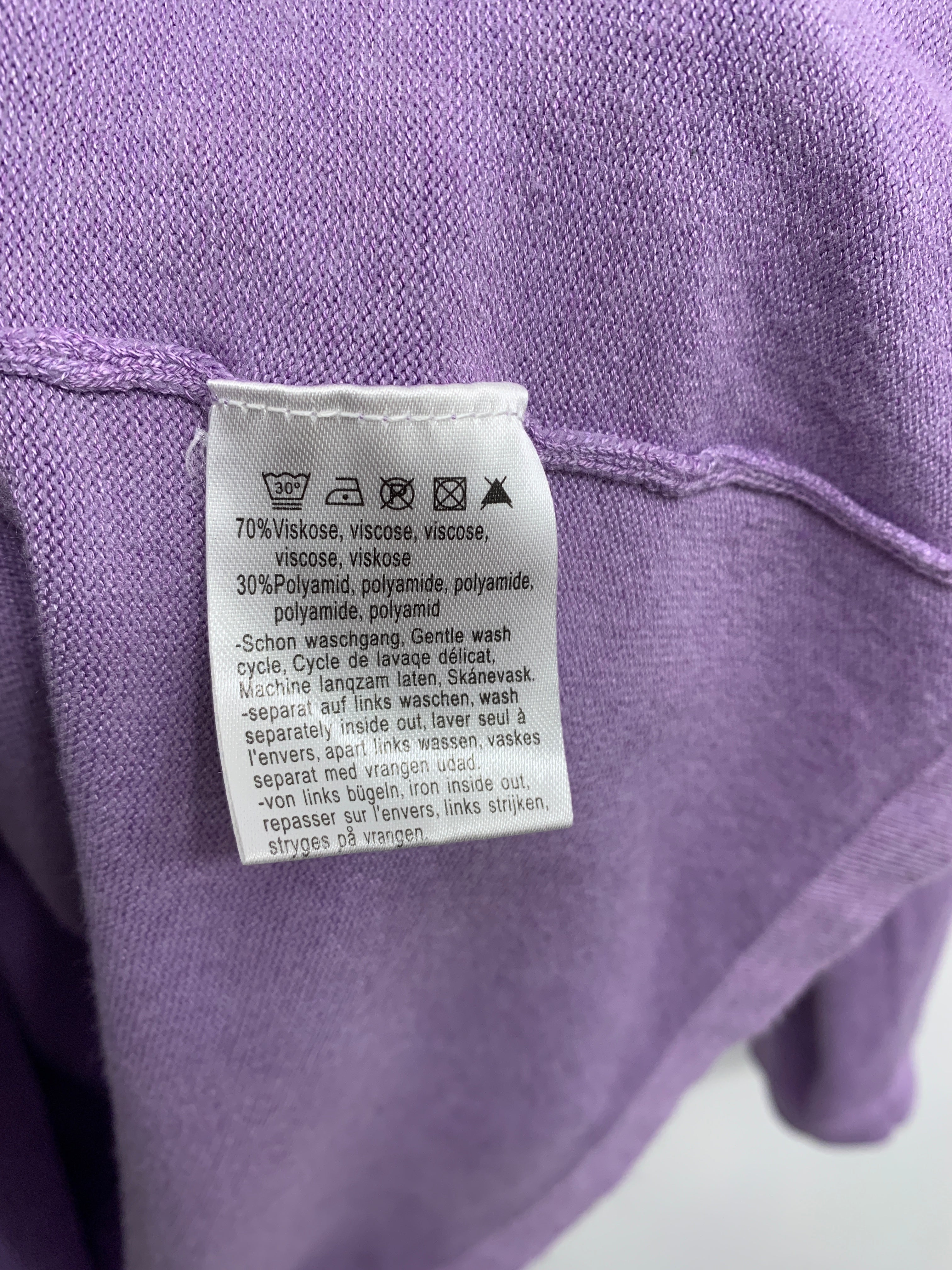 Bonita Cardigan