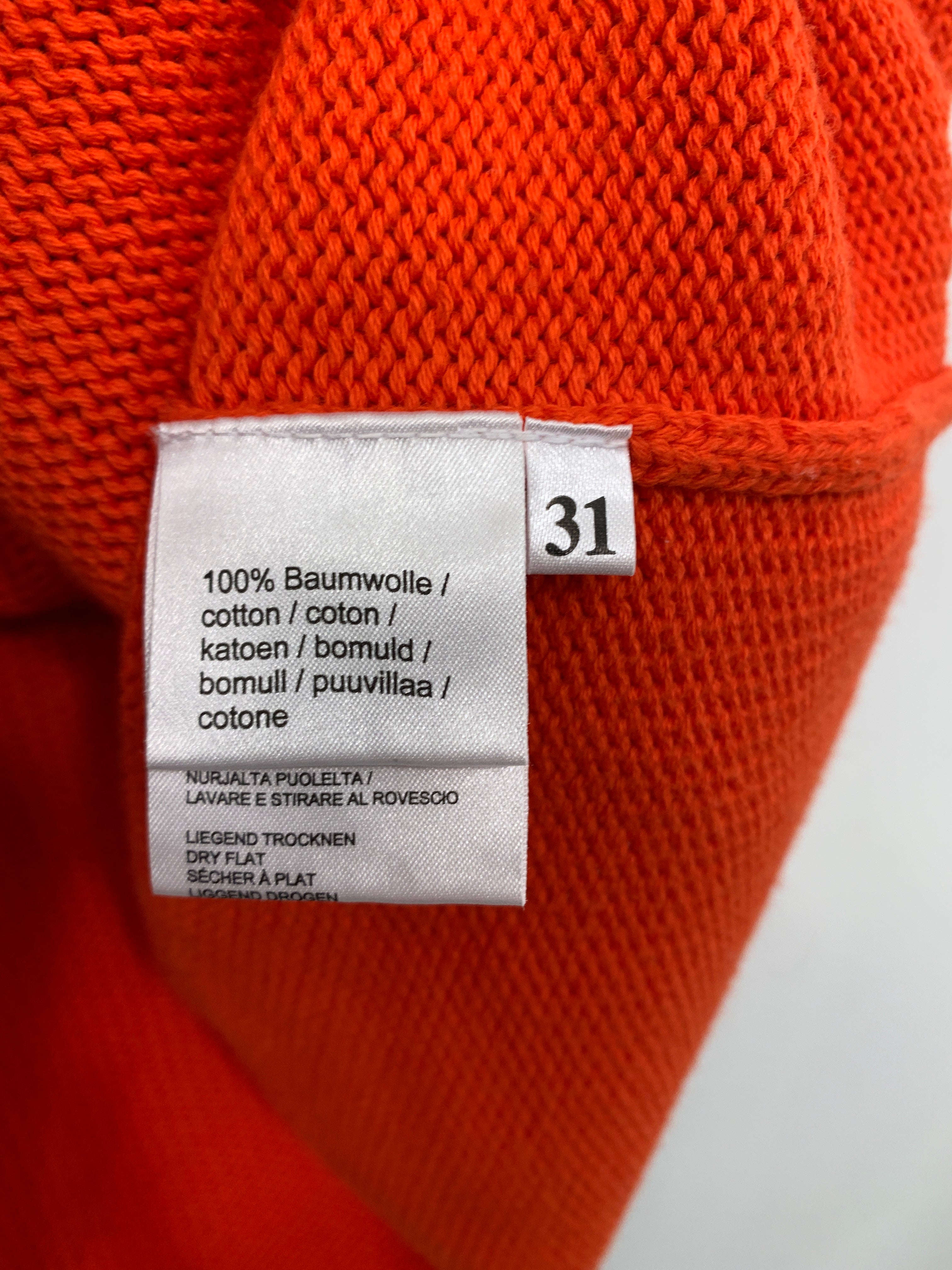Peter Halm Bluse