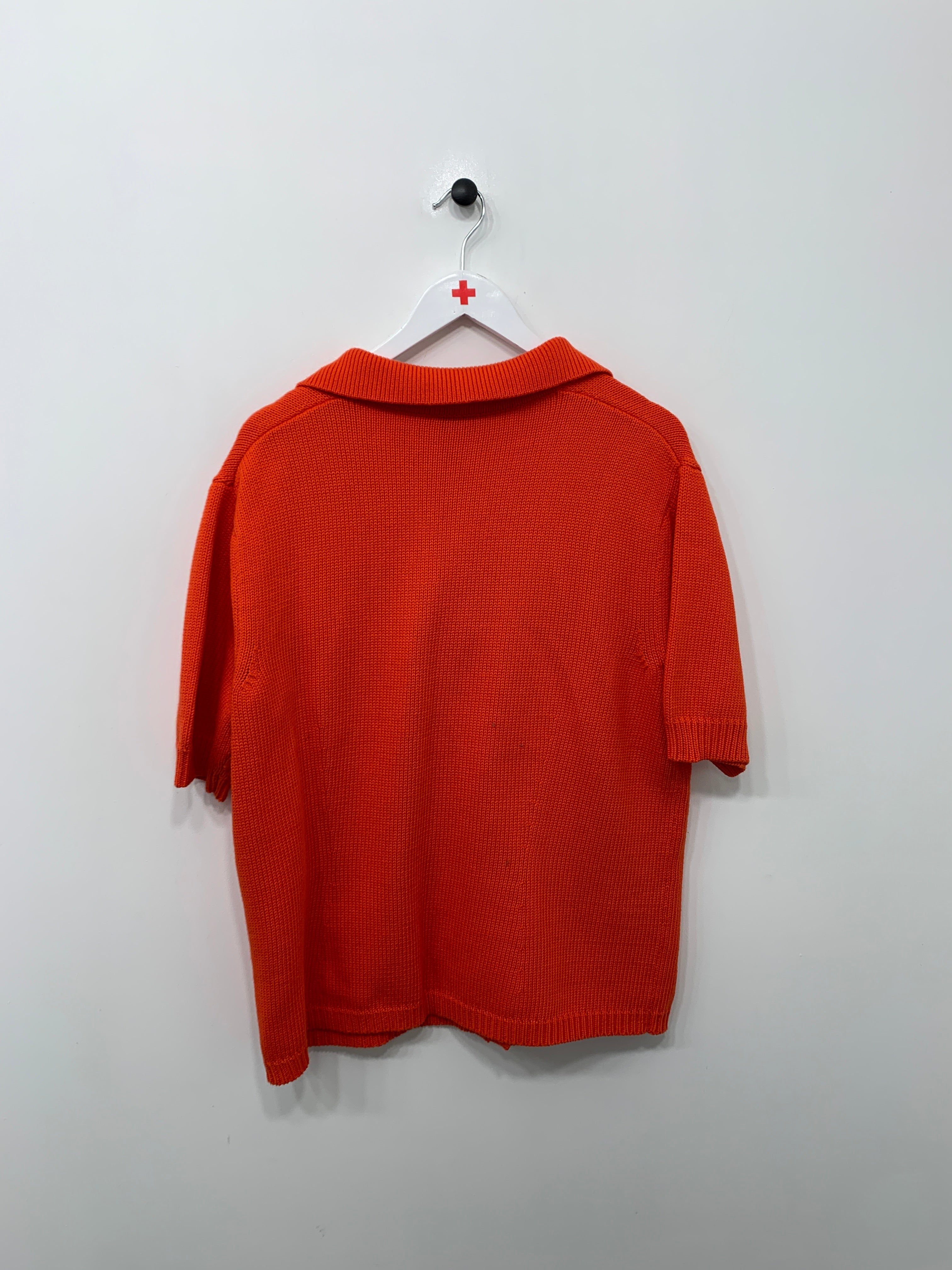 Peter Halm Bluse