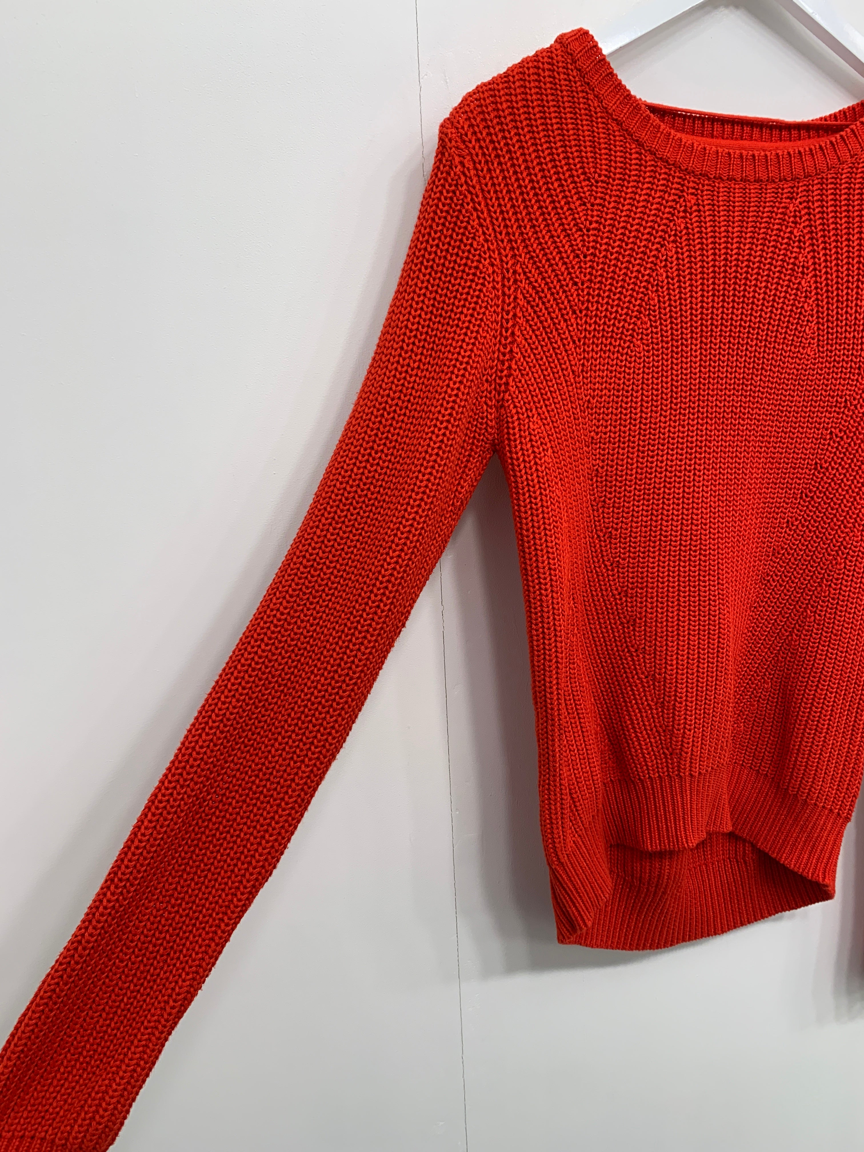 Vero Moda Bluse