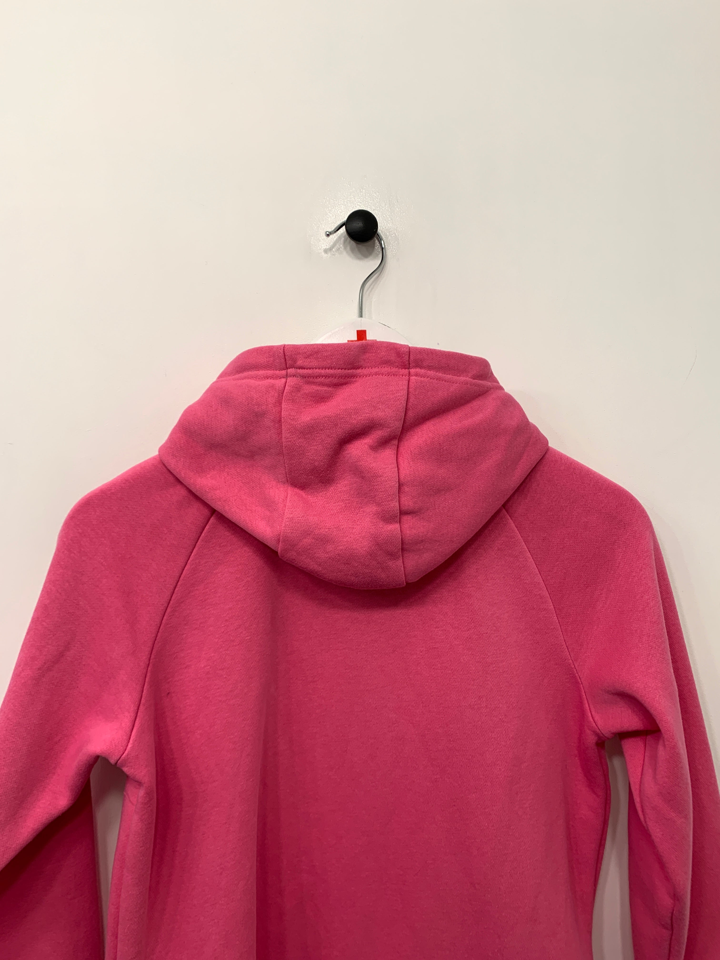 Nike Bluse