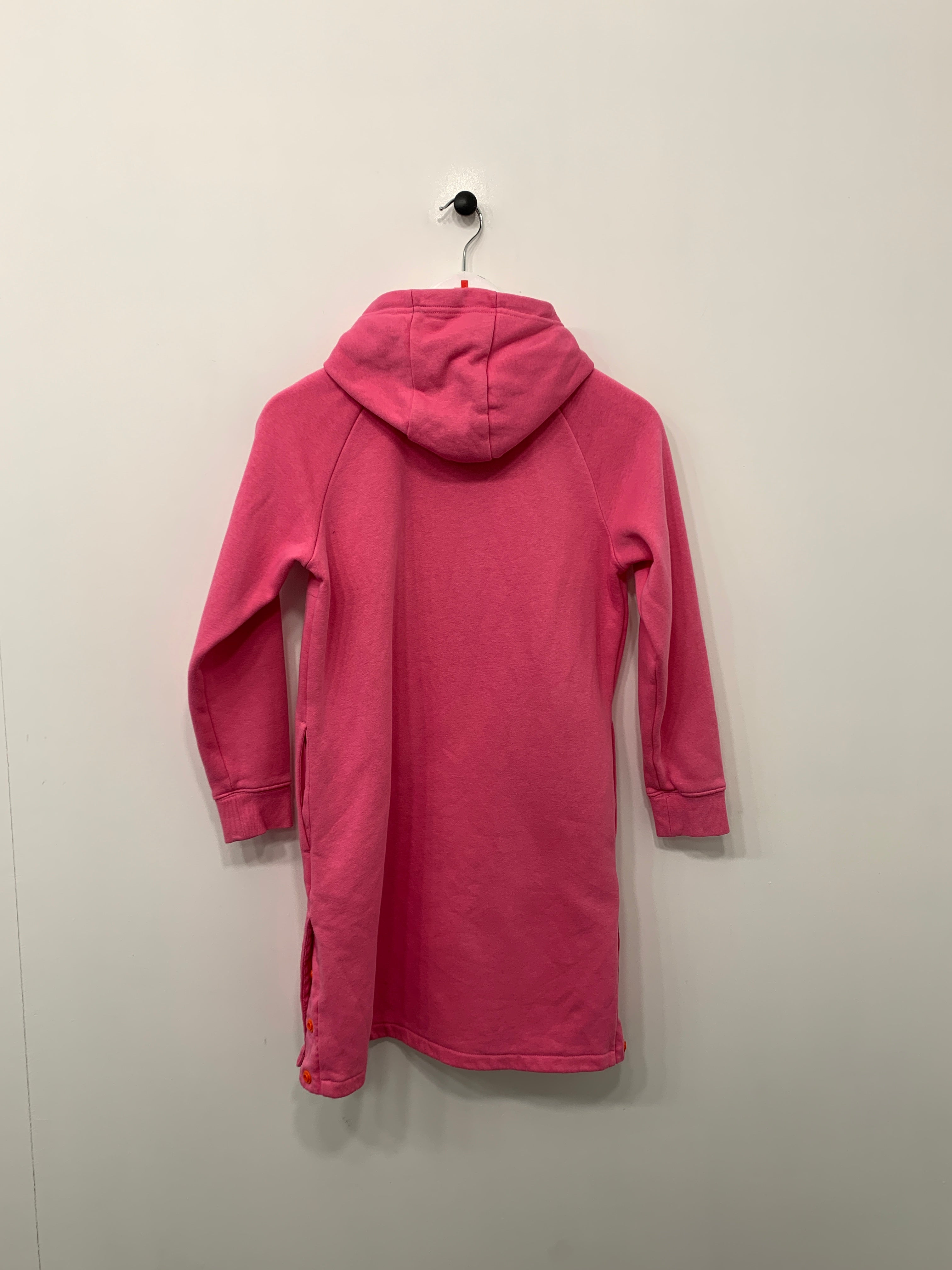 Nike Bluse