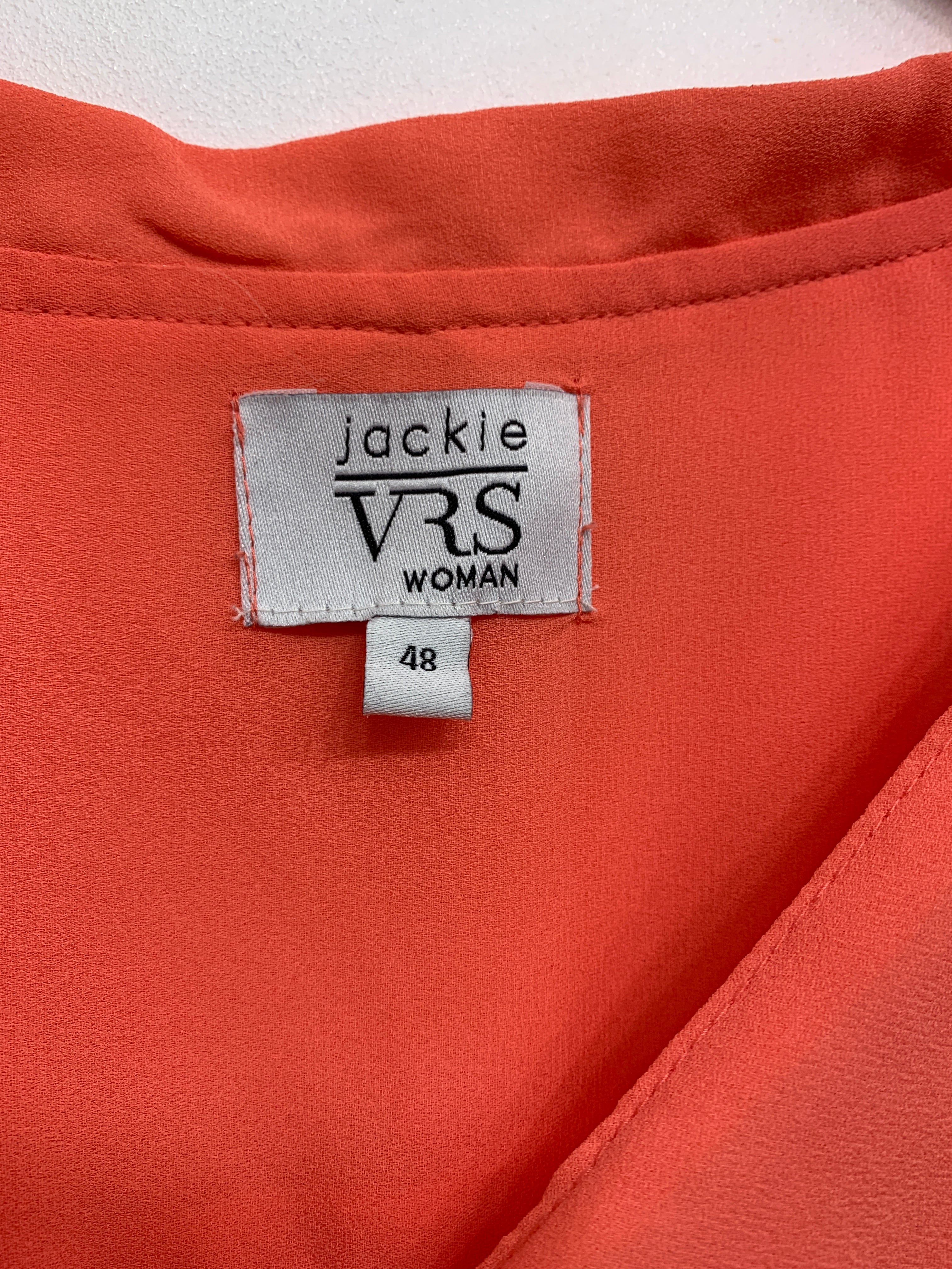 VRS Bluse