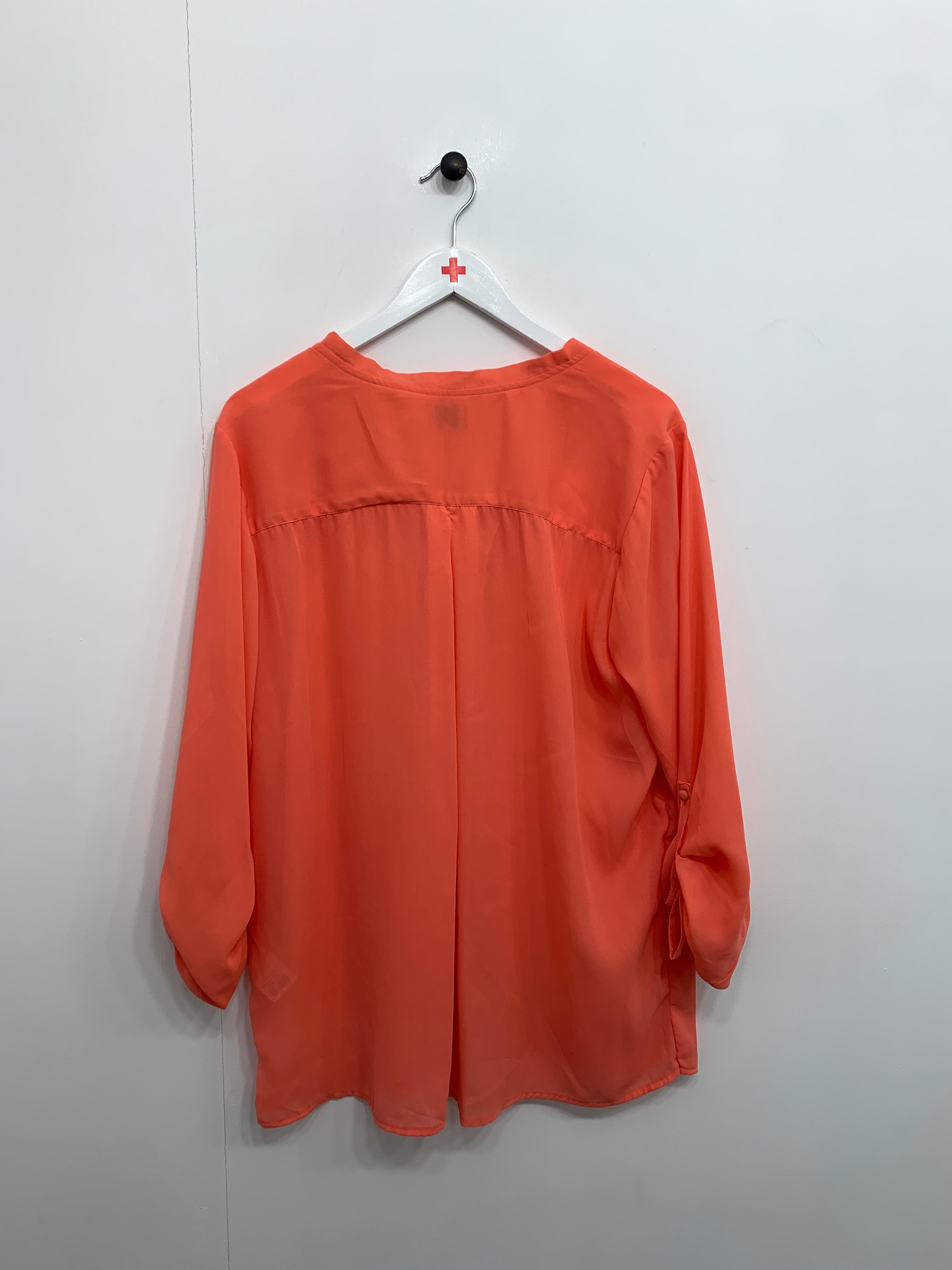 VRS Bluse