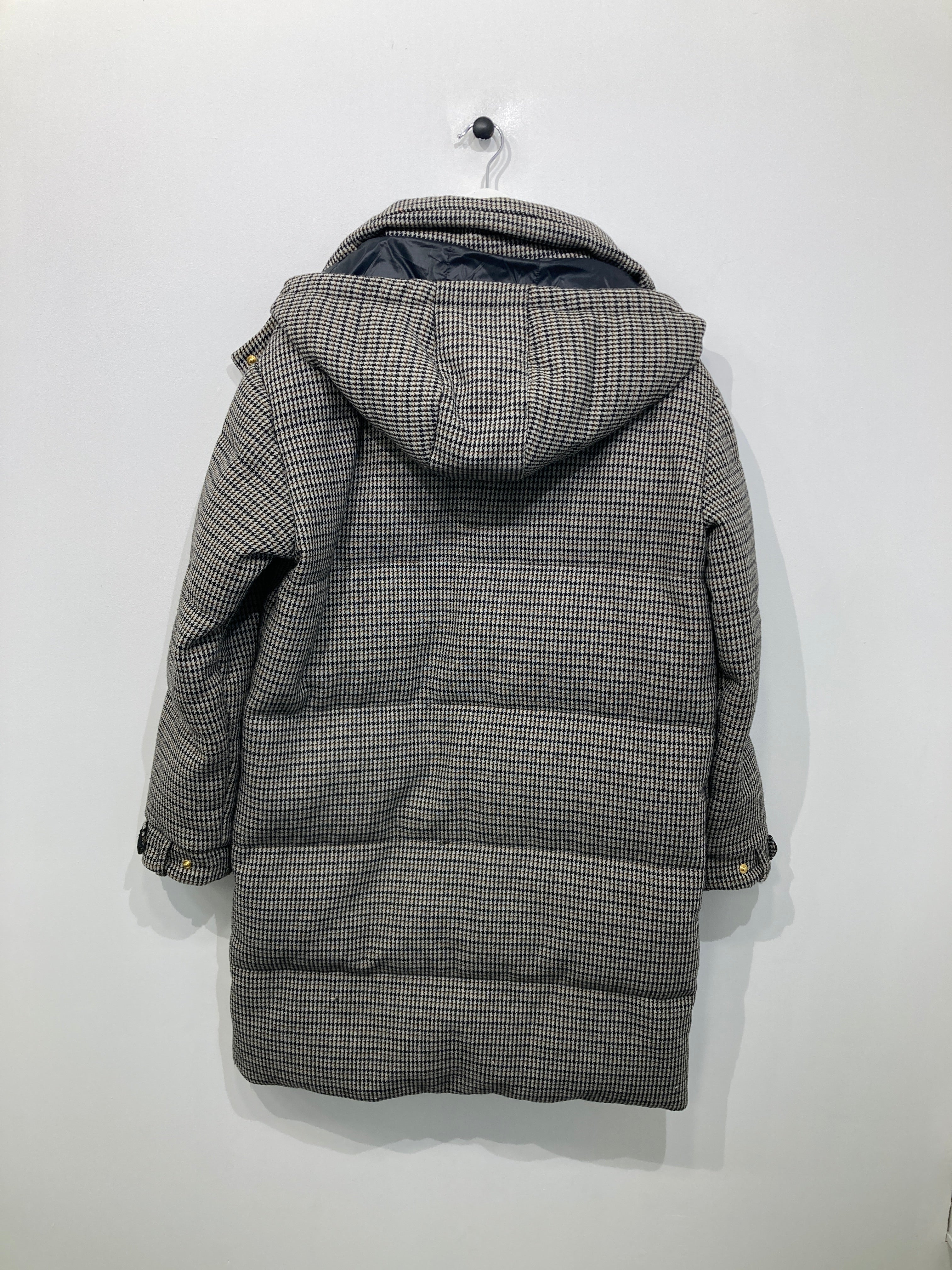 By Malene Birger Frakke